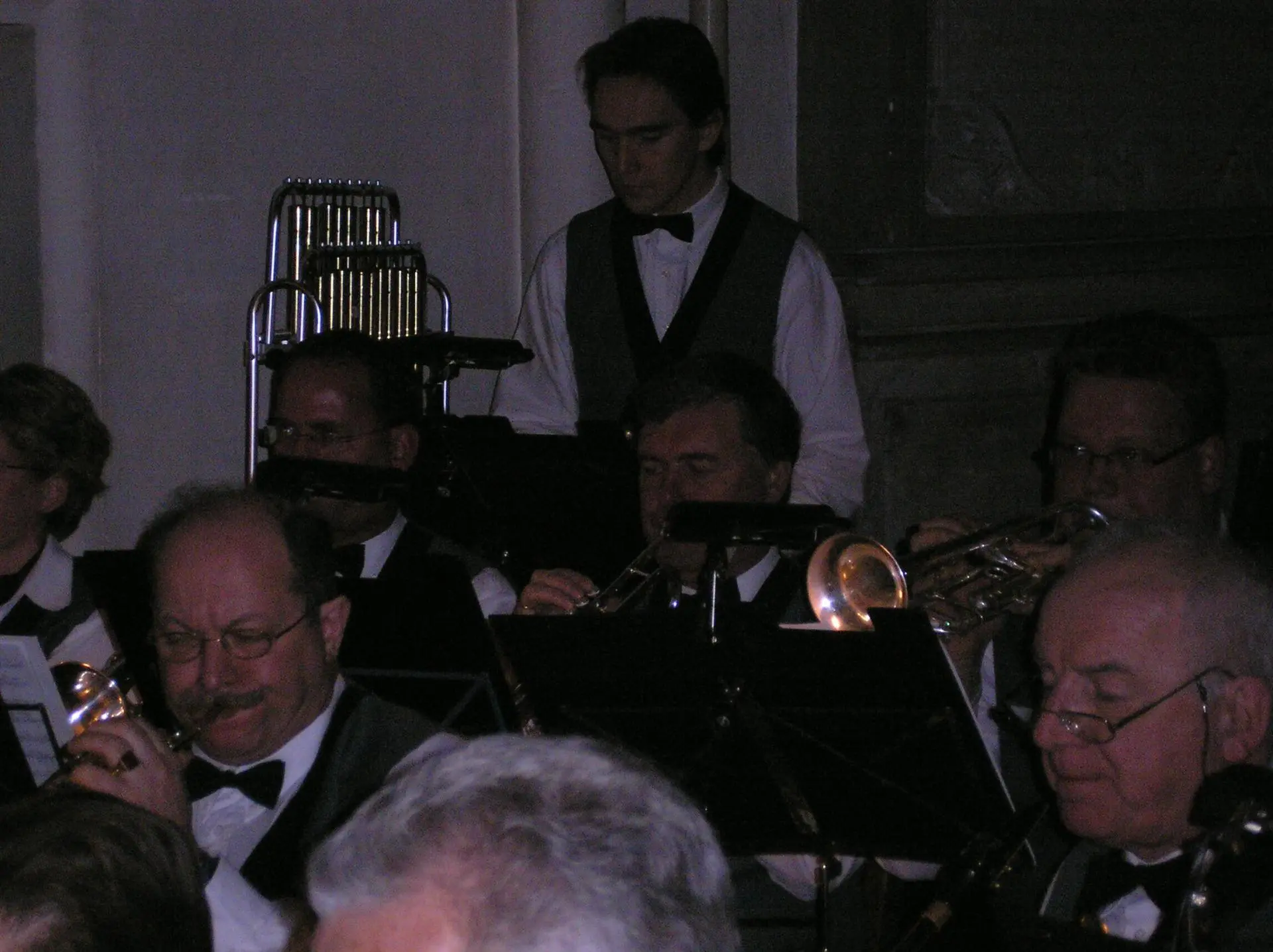 PC231151_album_Kerstconcert_202208021614281