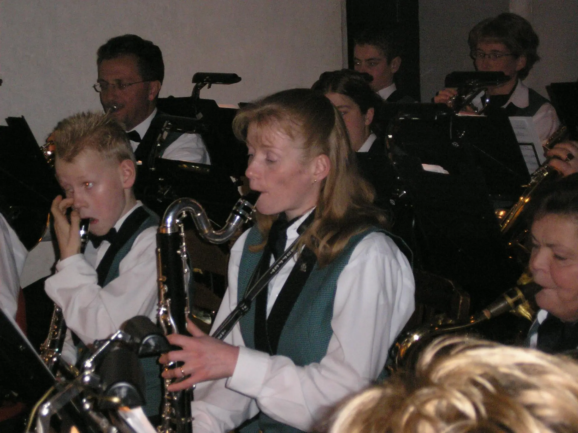 PC231147_album_Kerstconcert_202208021614281