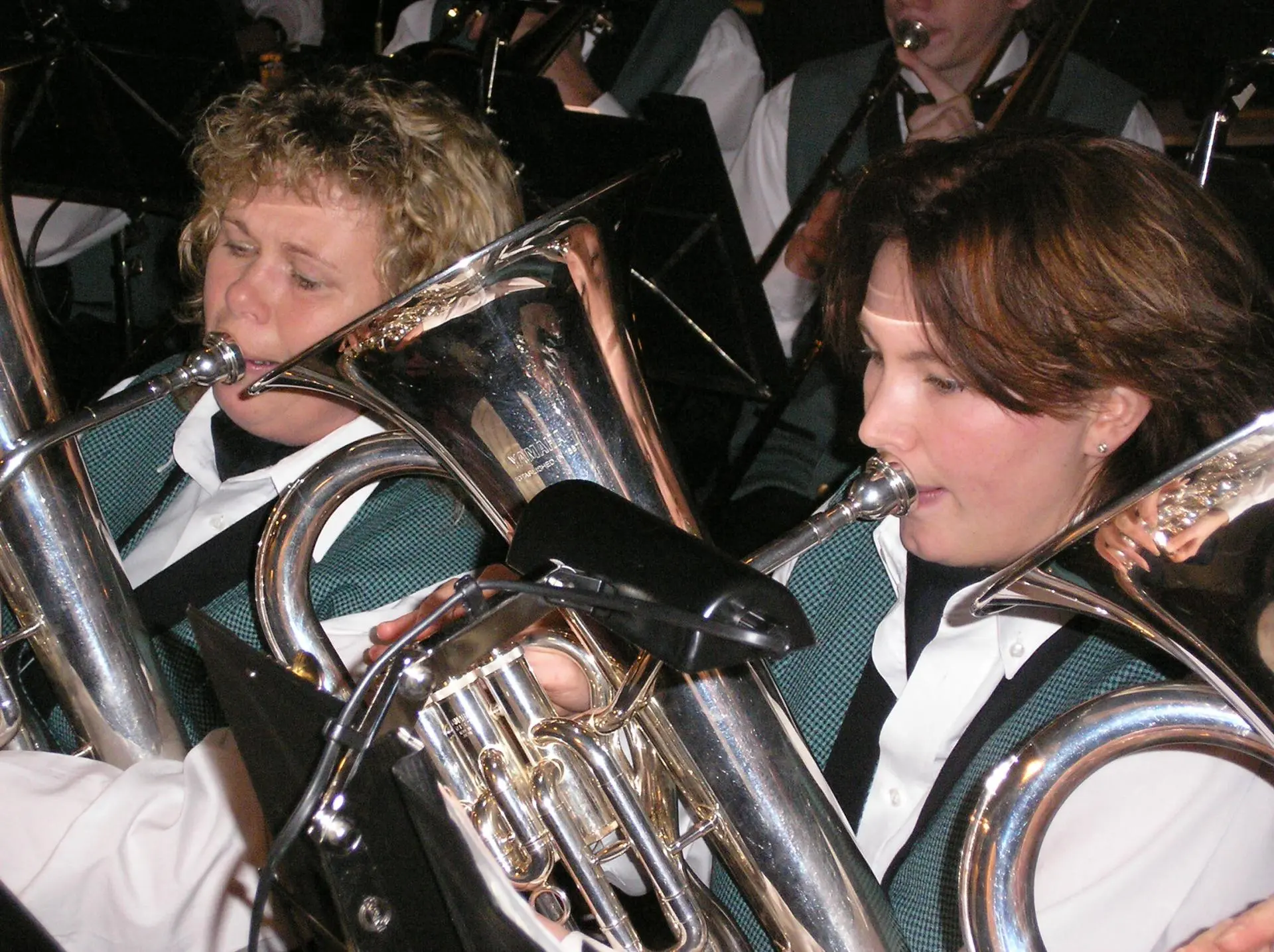 PC231150_album_Kerstconcert_202208021614281