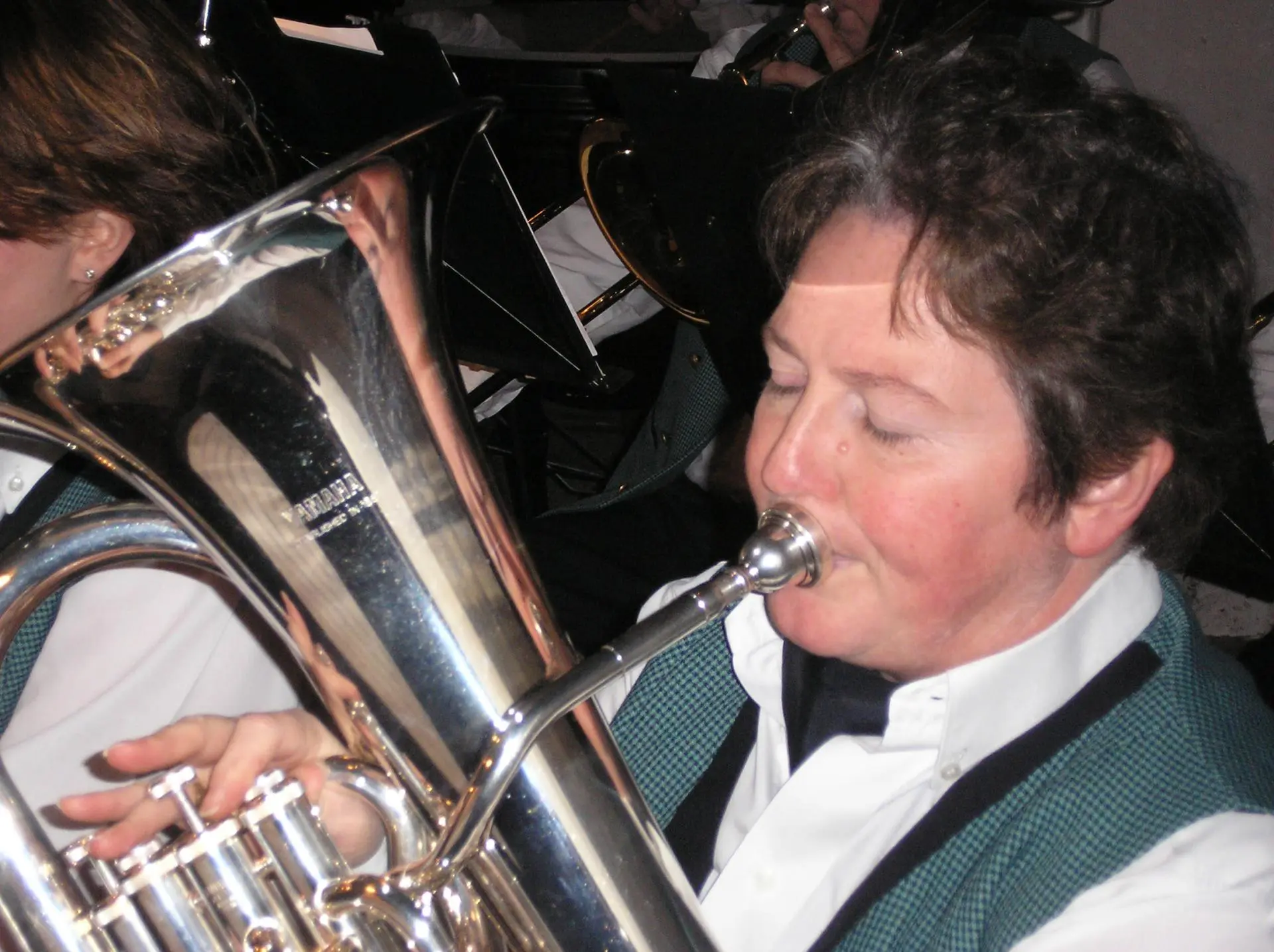 PC231149_album_Kerstconcert_202208021614281