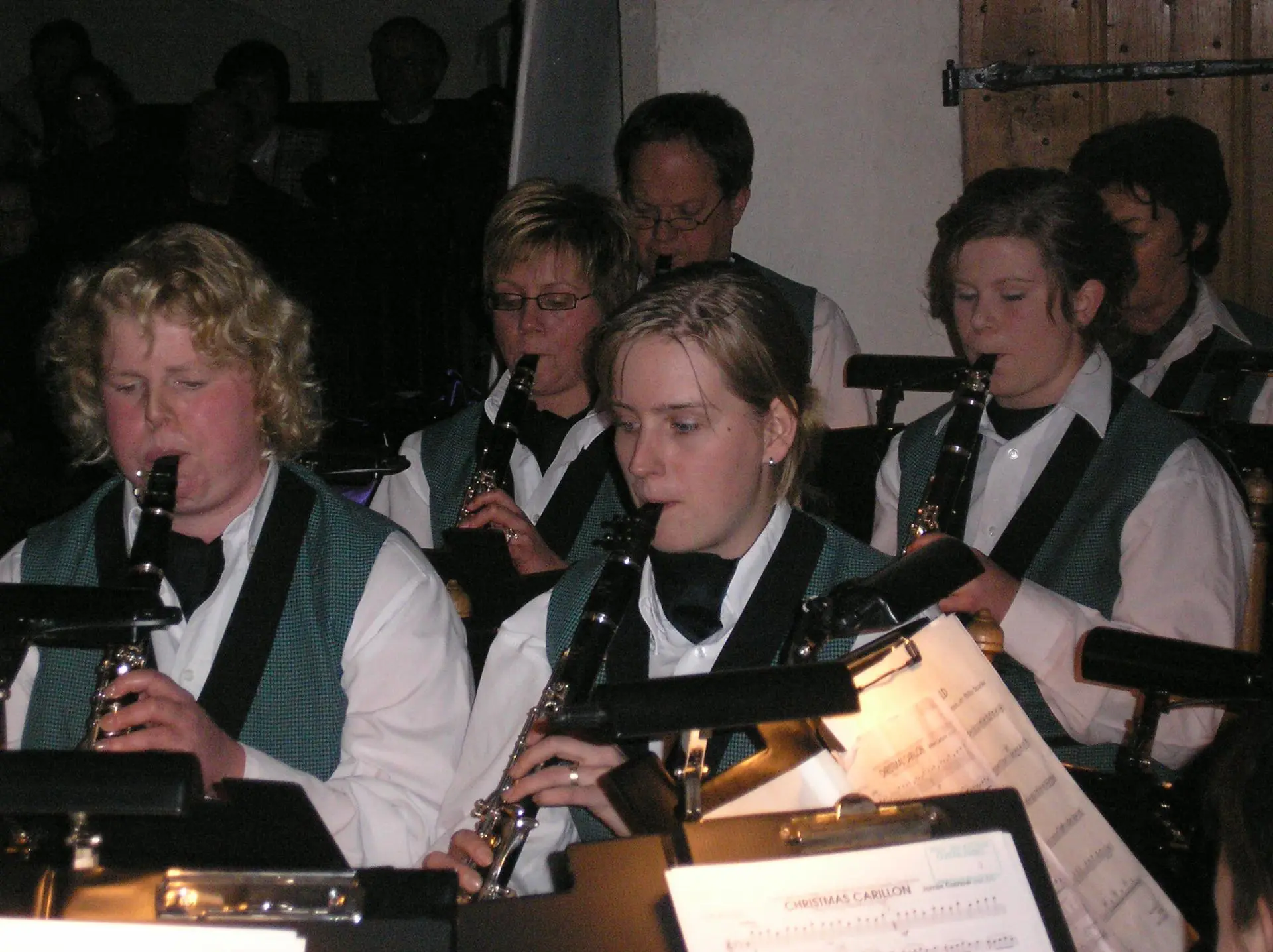 PC231148_album_Kerstconcert_202208021614281