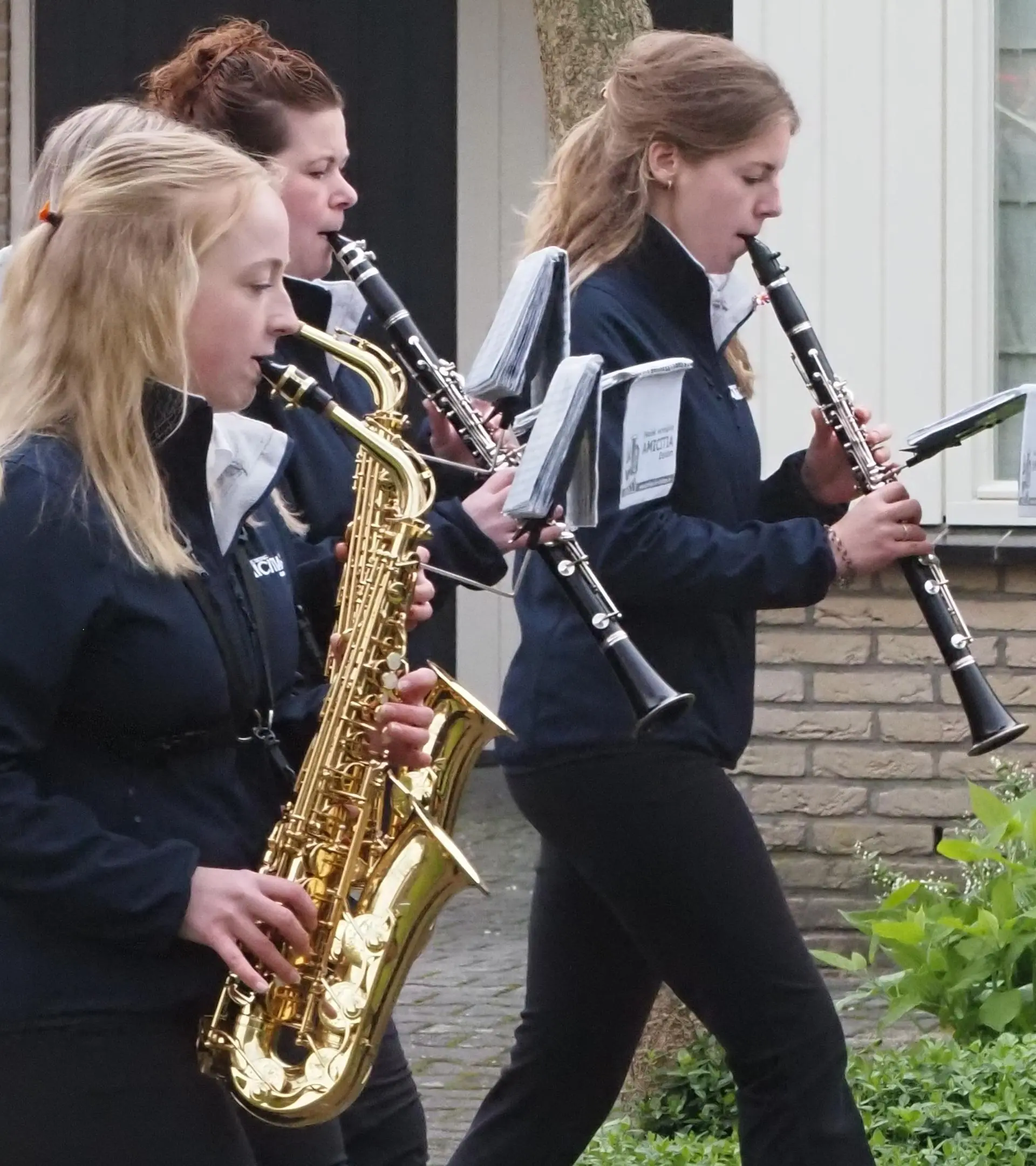 P4260247~2_album_Koningsdag_2025_202504282047241