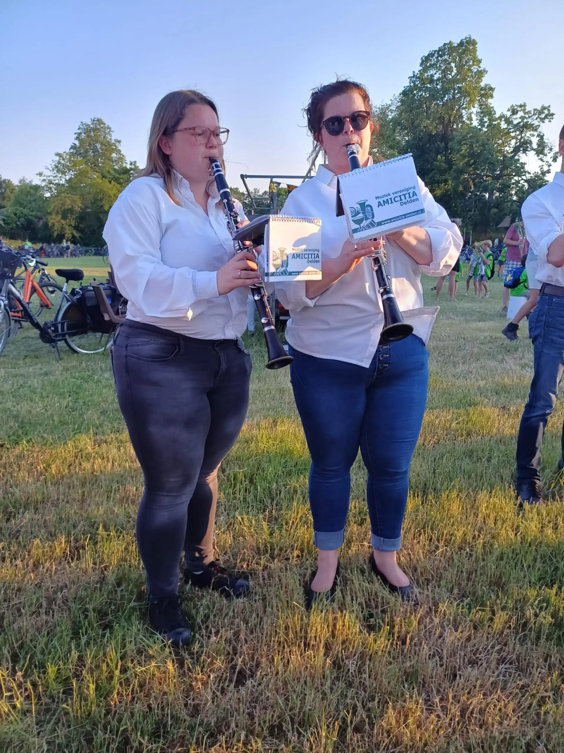 IMG_20230609_WA0020_album_Avondvierdaagse_202306101013171