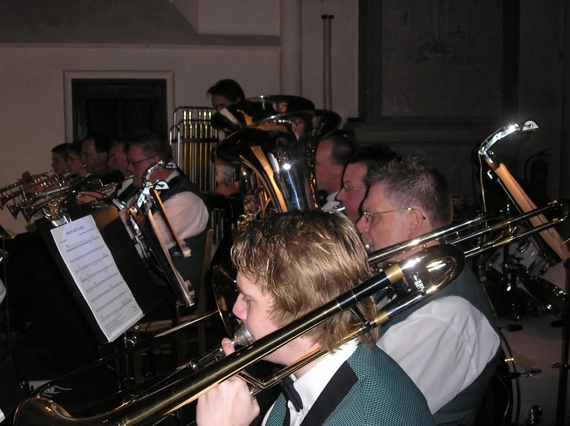 PC231158_album_Kerstconcert_202208021614291
