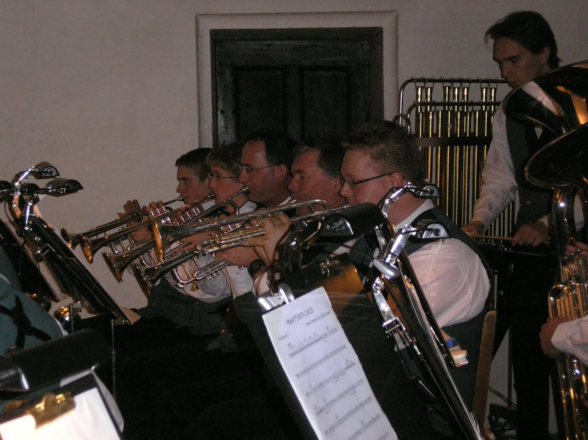 PC231157_album_Kerstconcert_202208021614291