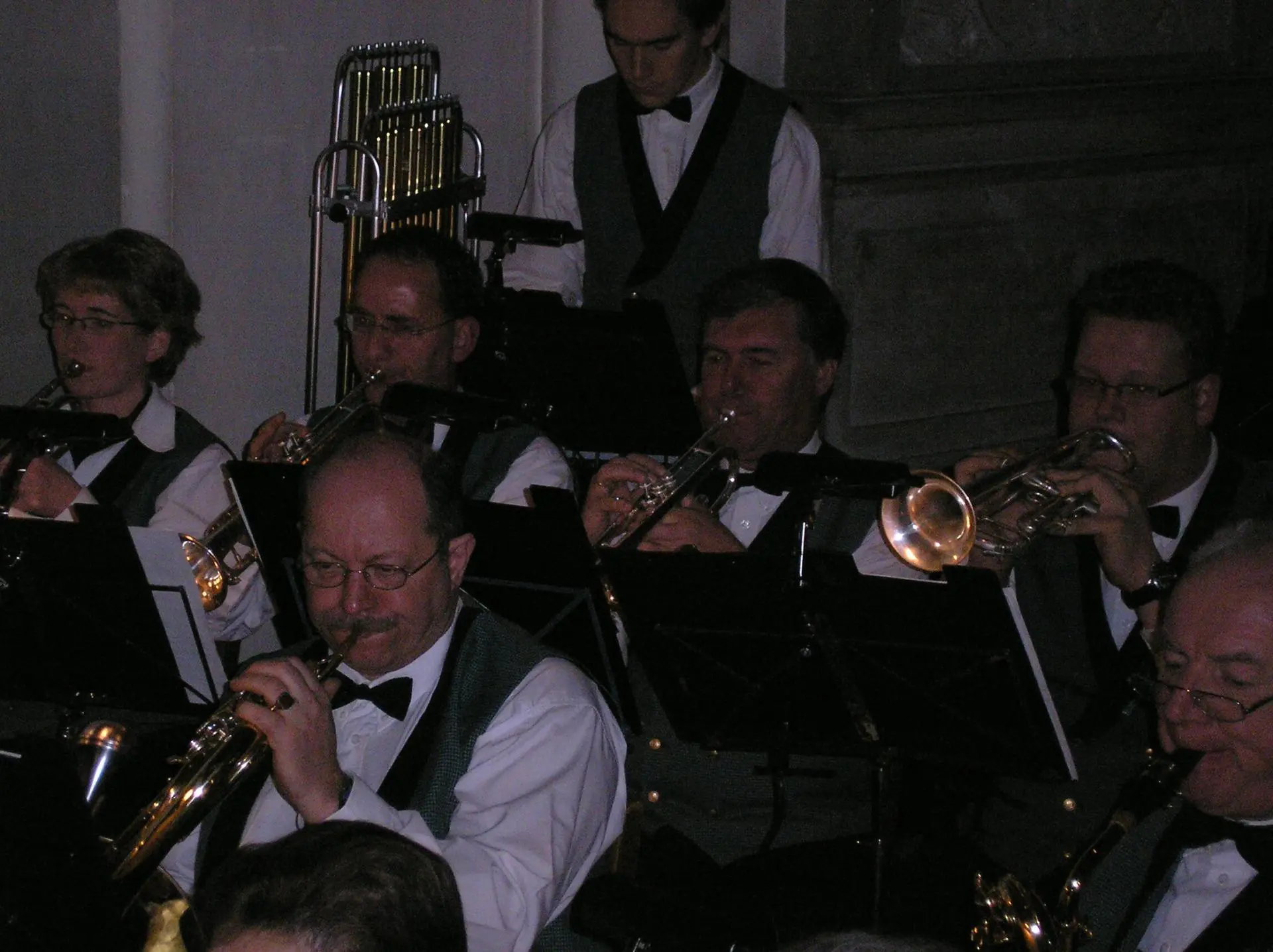 PC231162_album_Kerstconcert_202208021614301