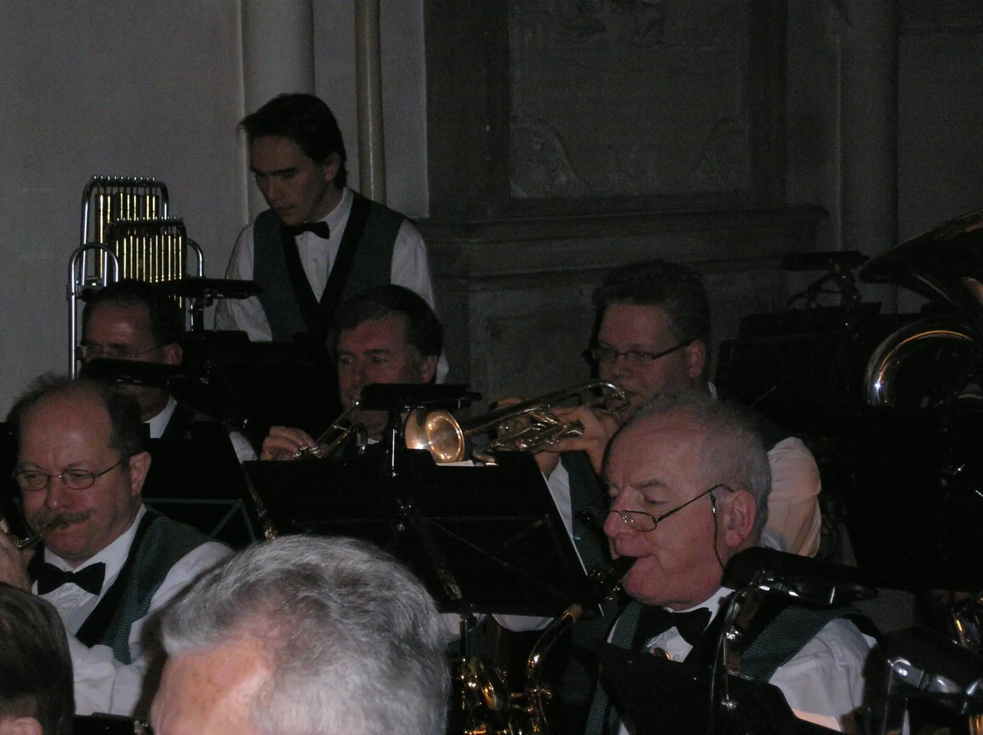 PC231146_album_Kerstconcert_202208021614301