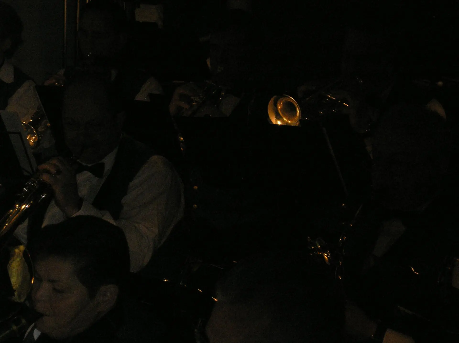 PC231163_album_Kerstconcert_202208021614301