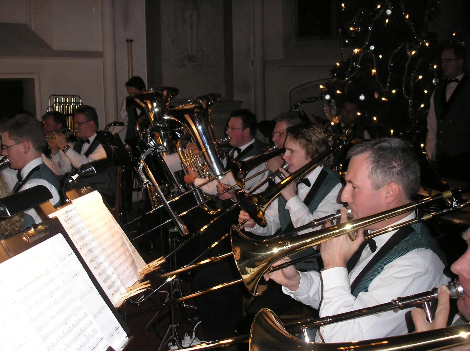 PC231156_album_Kerstconcert_202208021614301