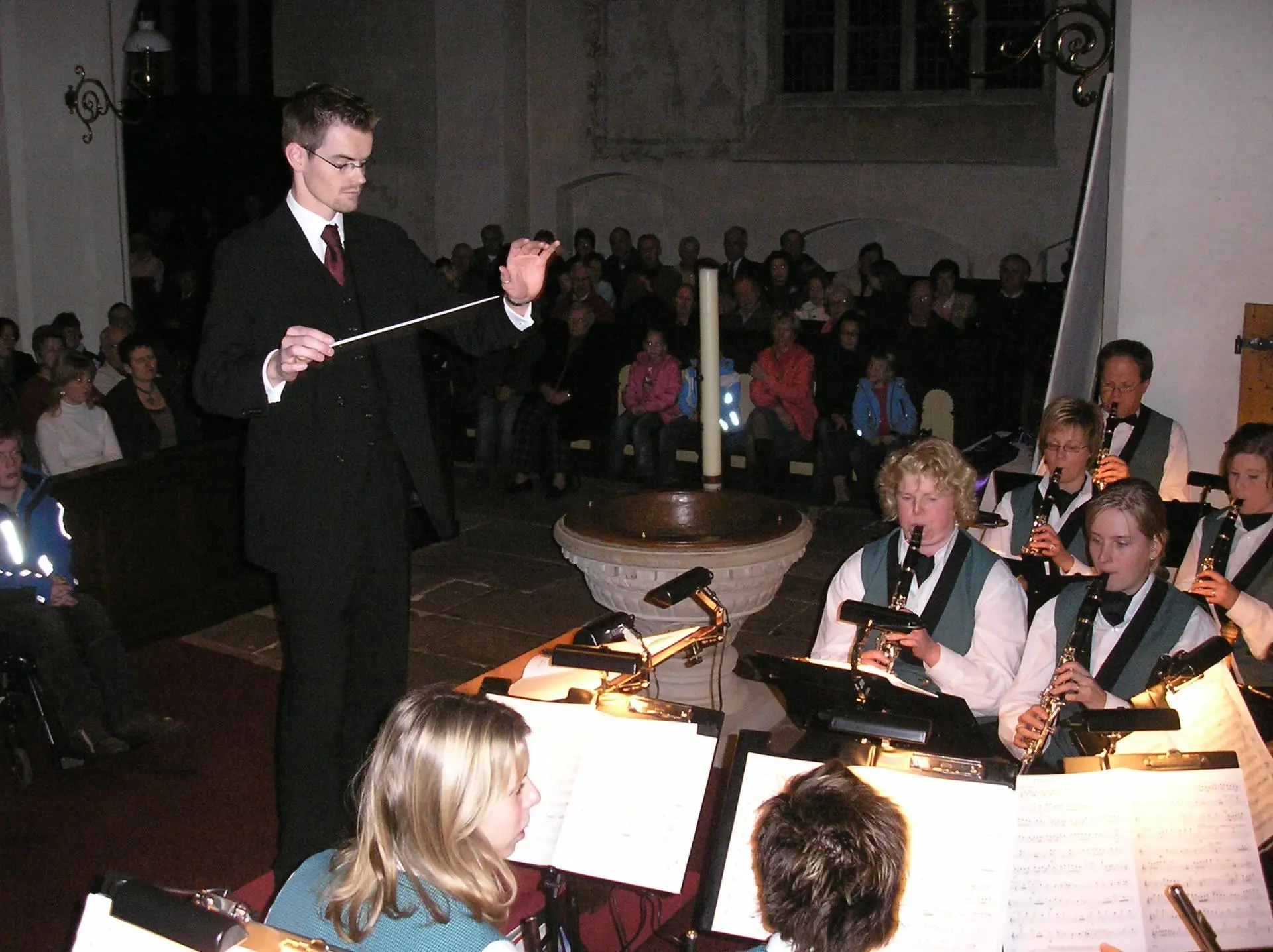 PC231160_album_Kerstconcert_202208021614301
