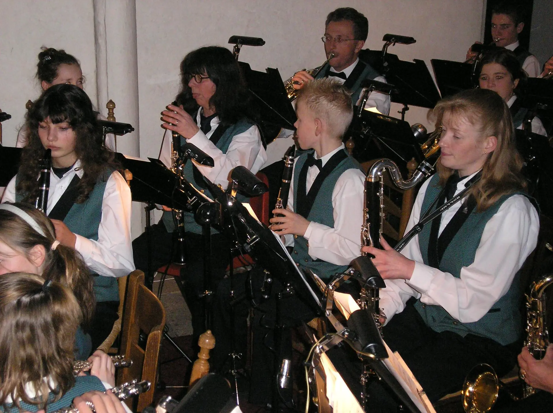 PC231161_album_Kerstconcert_202208021614301