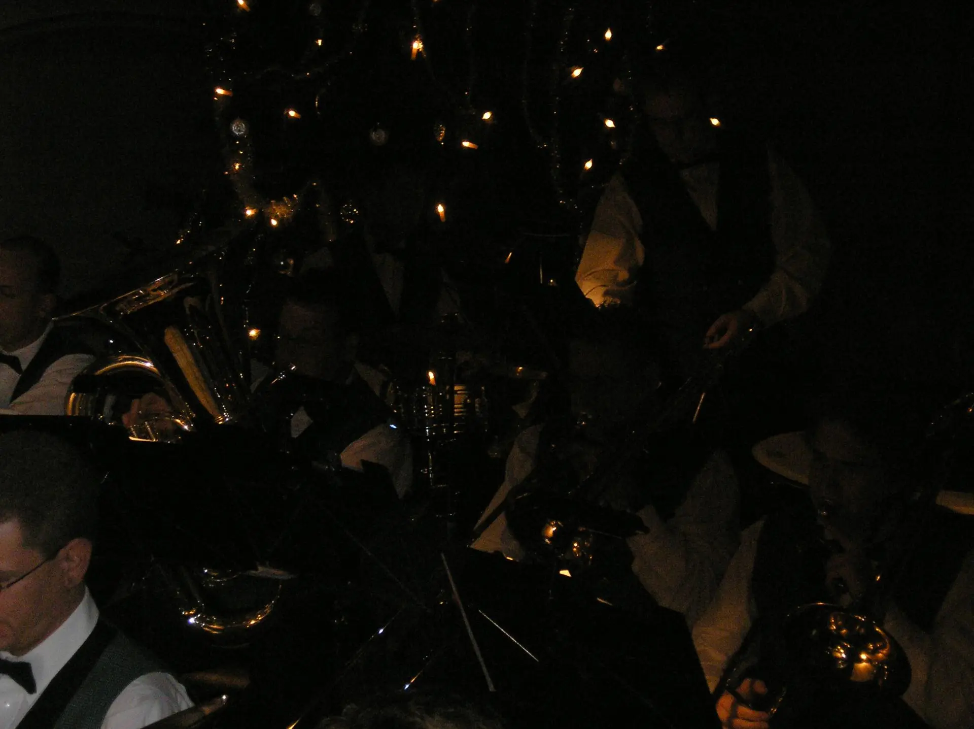 PC231164_album_Kerstconcert_202208021614301