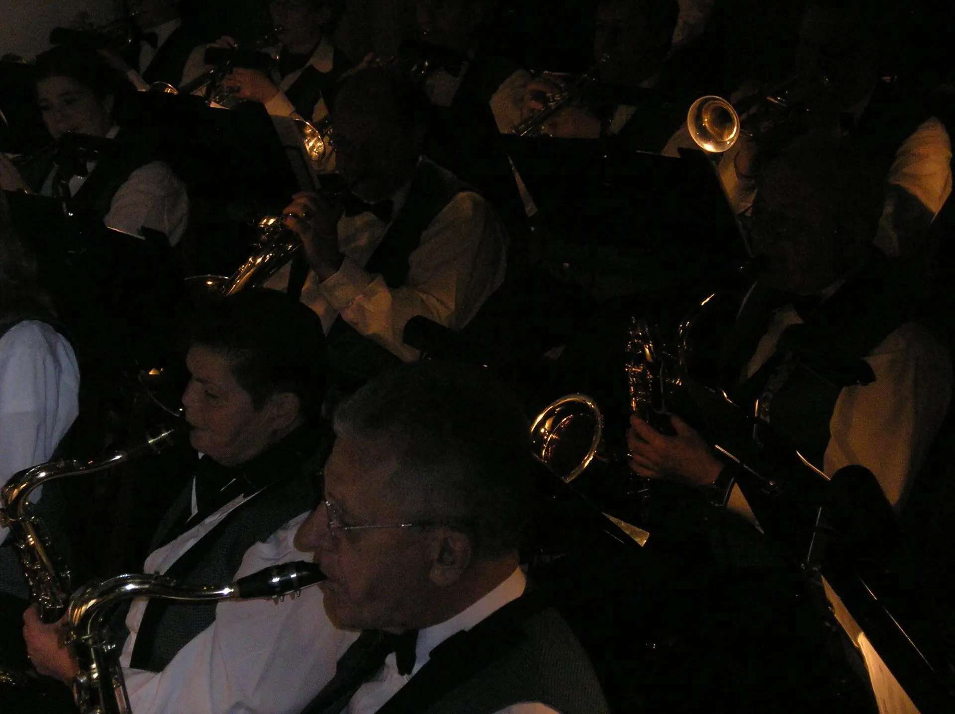 PC231165_album_Kerstconcert_202208021614301