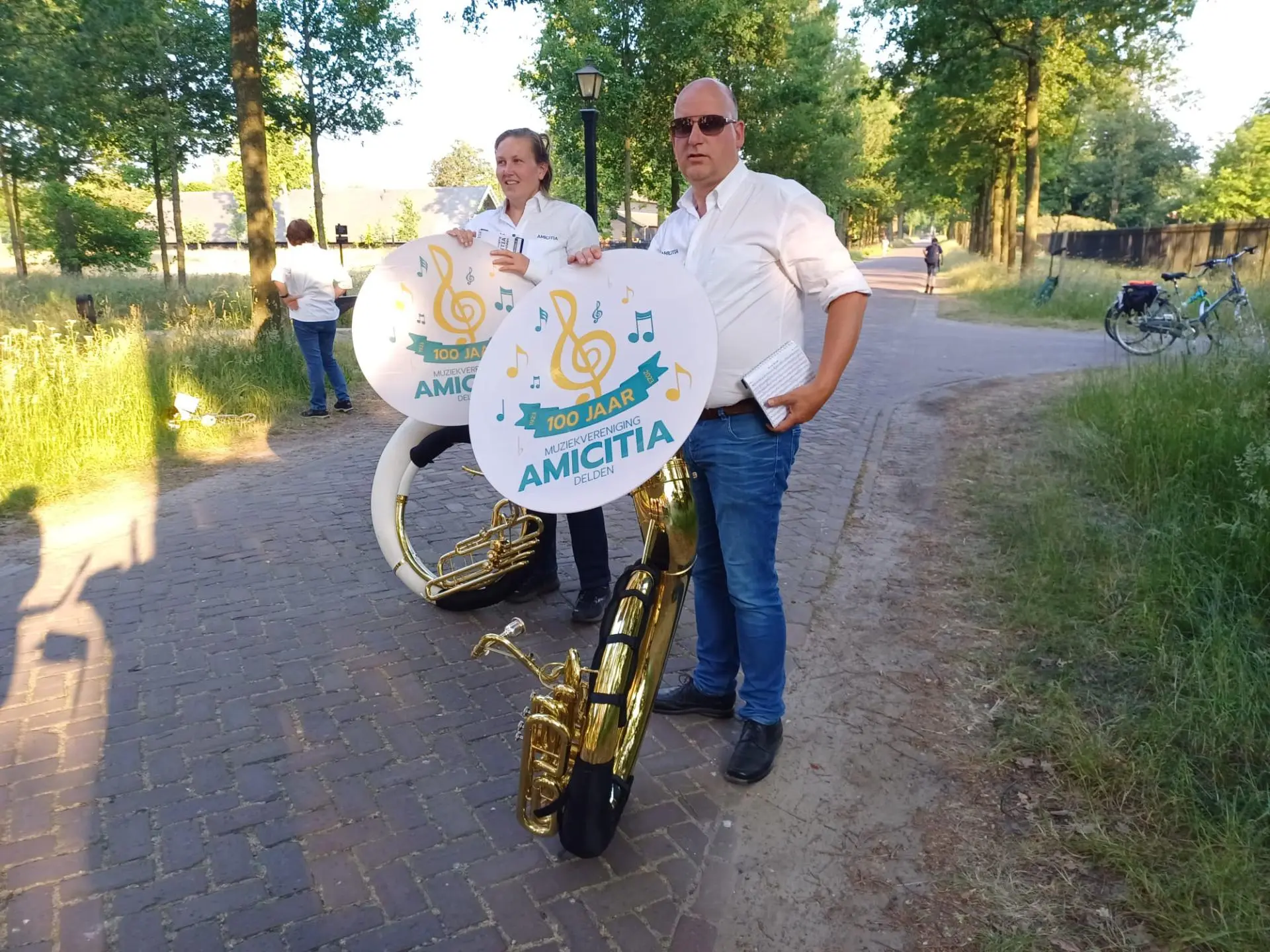 IMG_20230609_WA0026_album_Avondvierdaagse_202306101013171