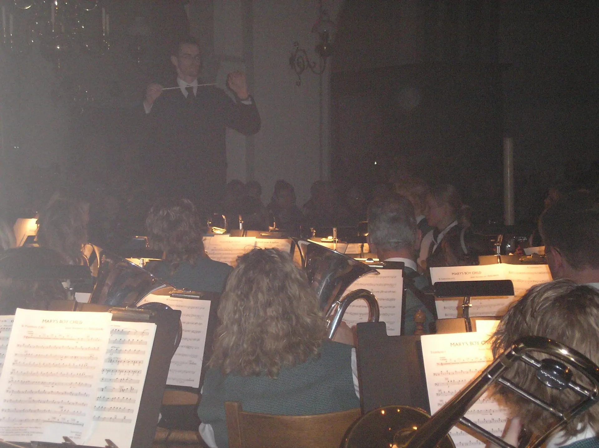 PC231154_album_Kerstconcert_202208021614301