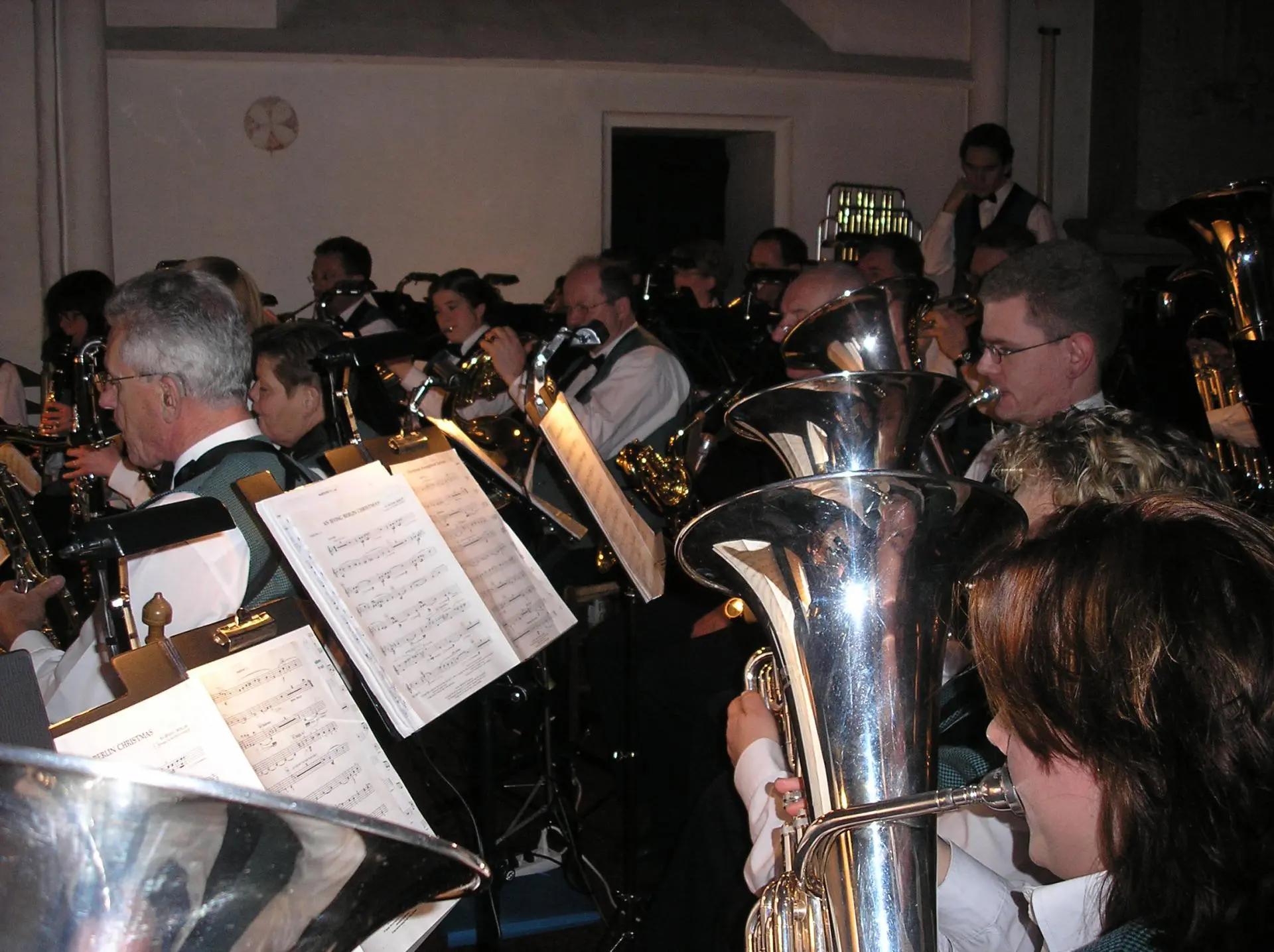 PC231168_album_Kerstconcert_202208021614301