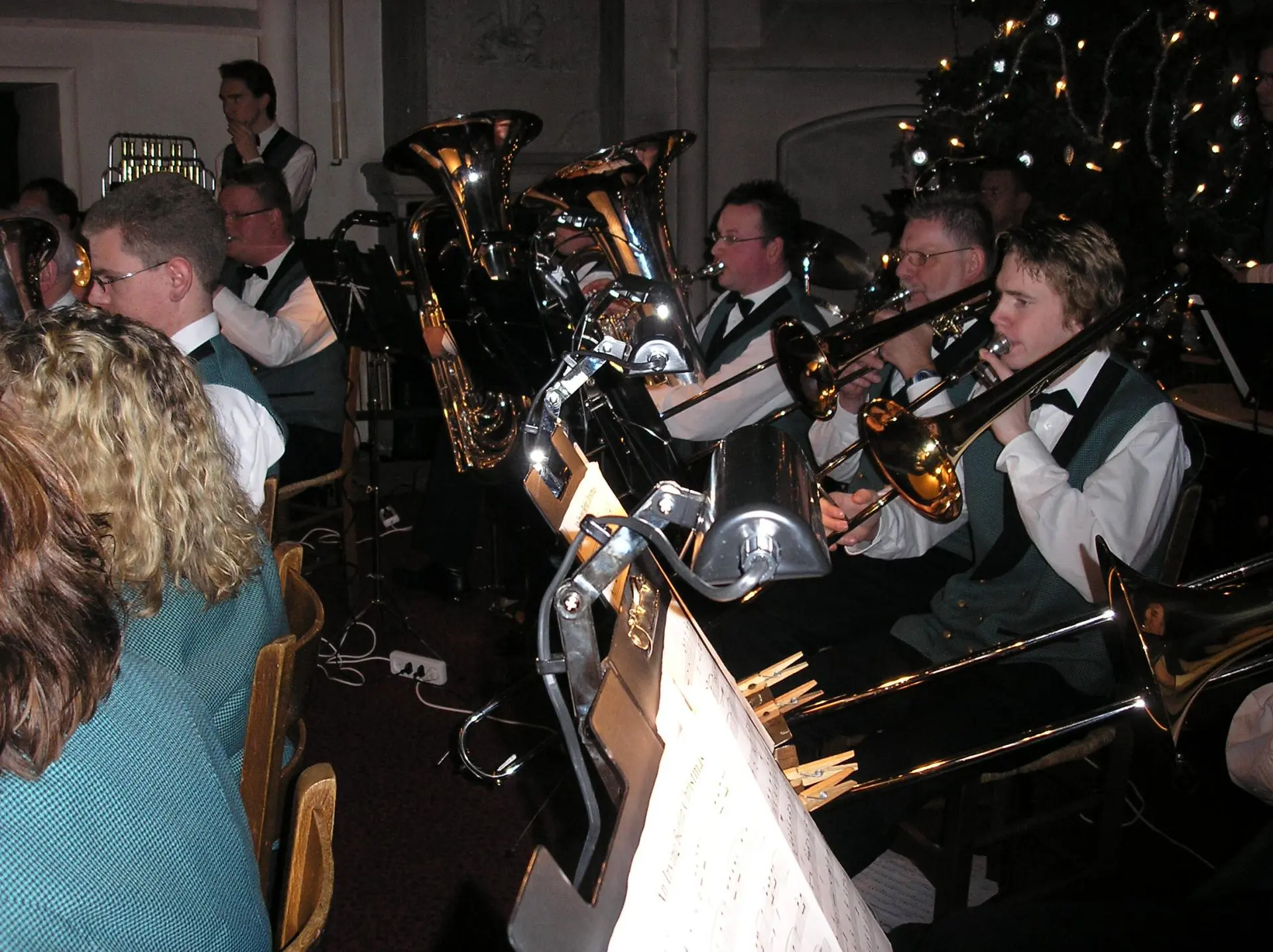PC231167_album_Kerstconcert_202208021614311
