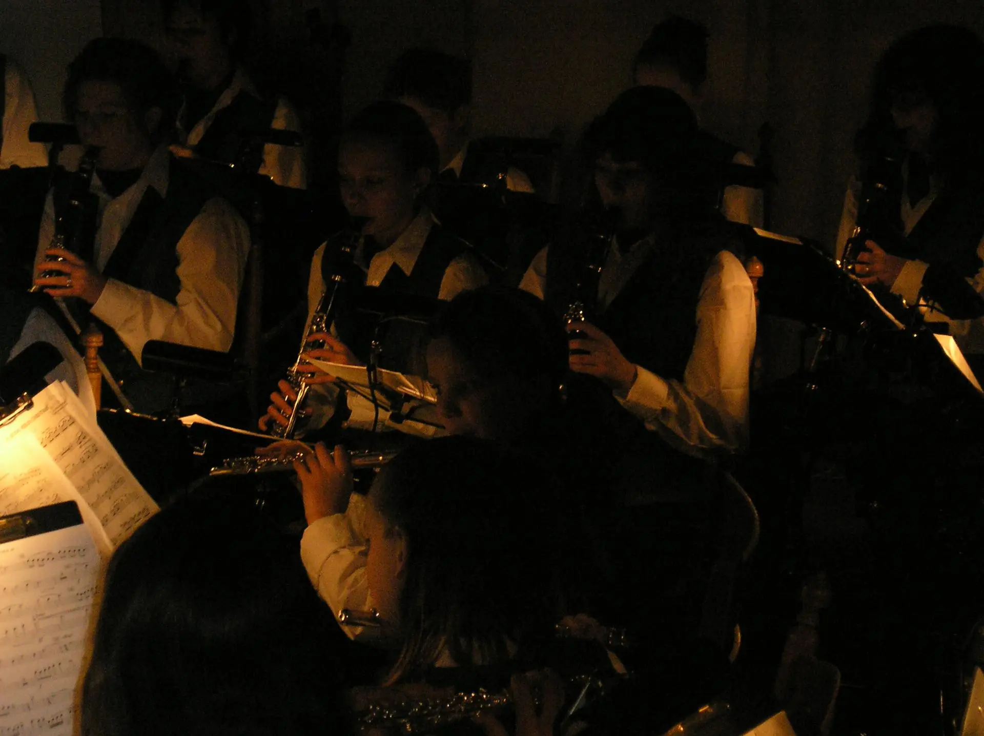 PC231166_album_Kerstconcert_202208021614311