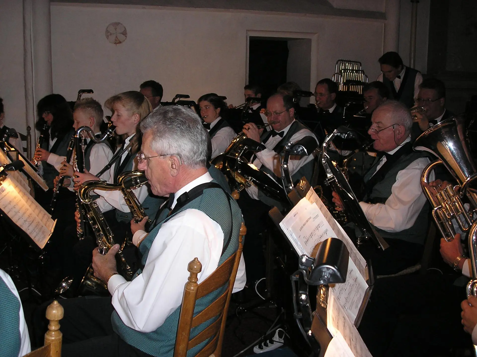 PC231170_album_Kerstconcert_202208021614311