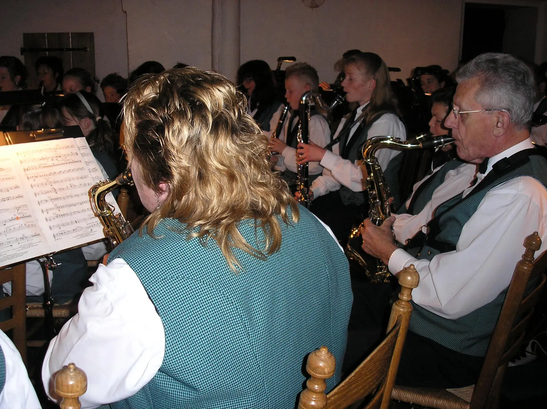PC231169_album_Kerstconcert_202208021614311