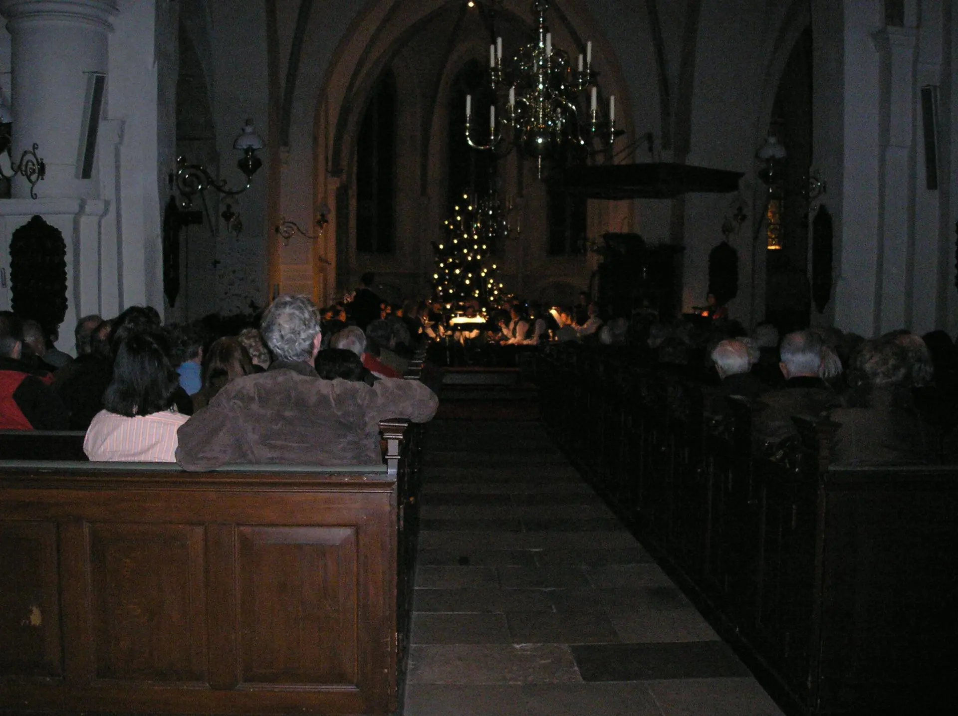 PC231173_album_Kerstconcert_202208021614321
