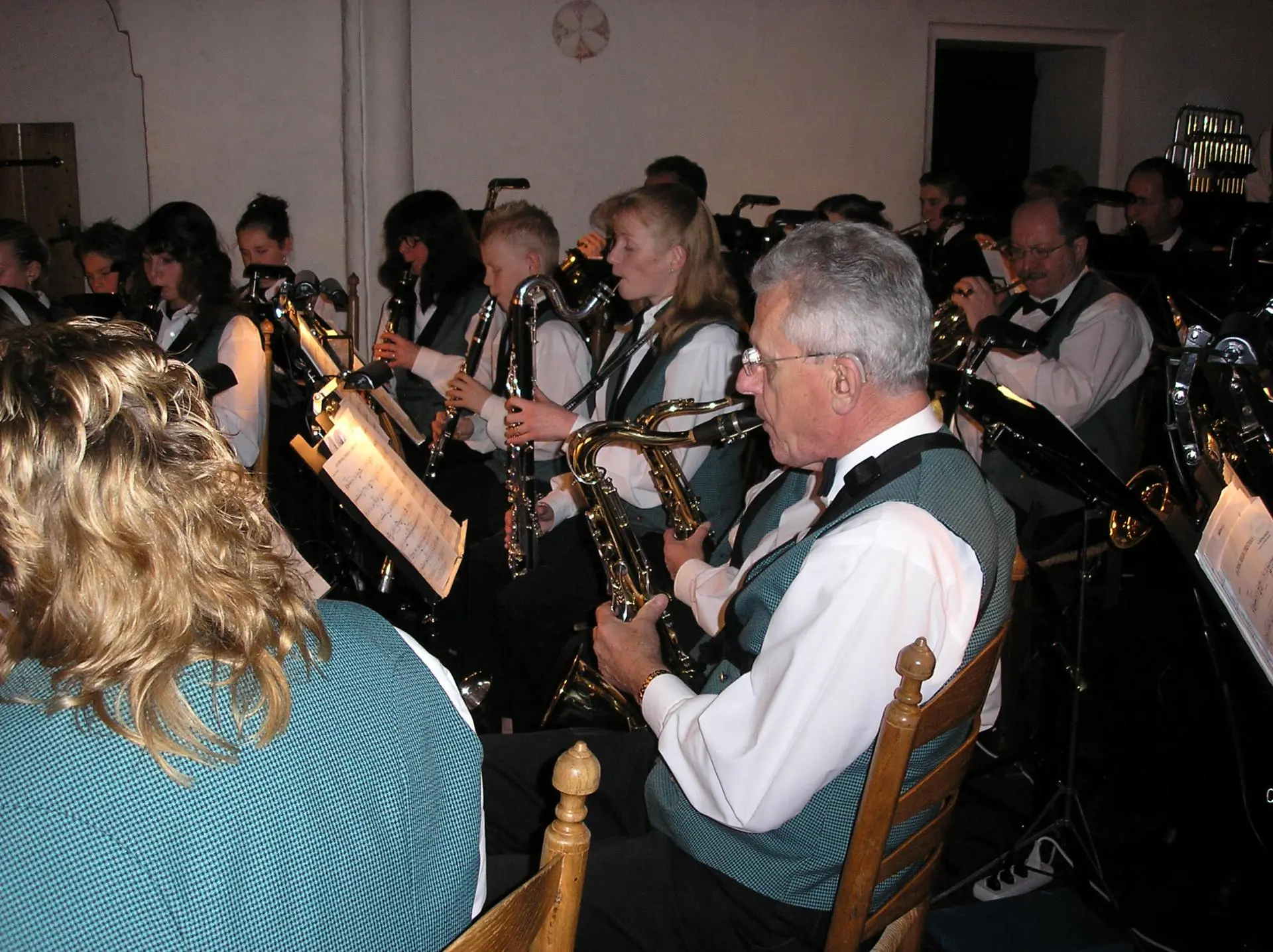 PC231171_album_Kerstconcert_202208021614311