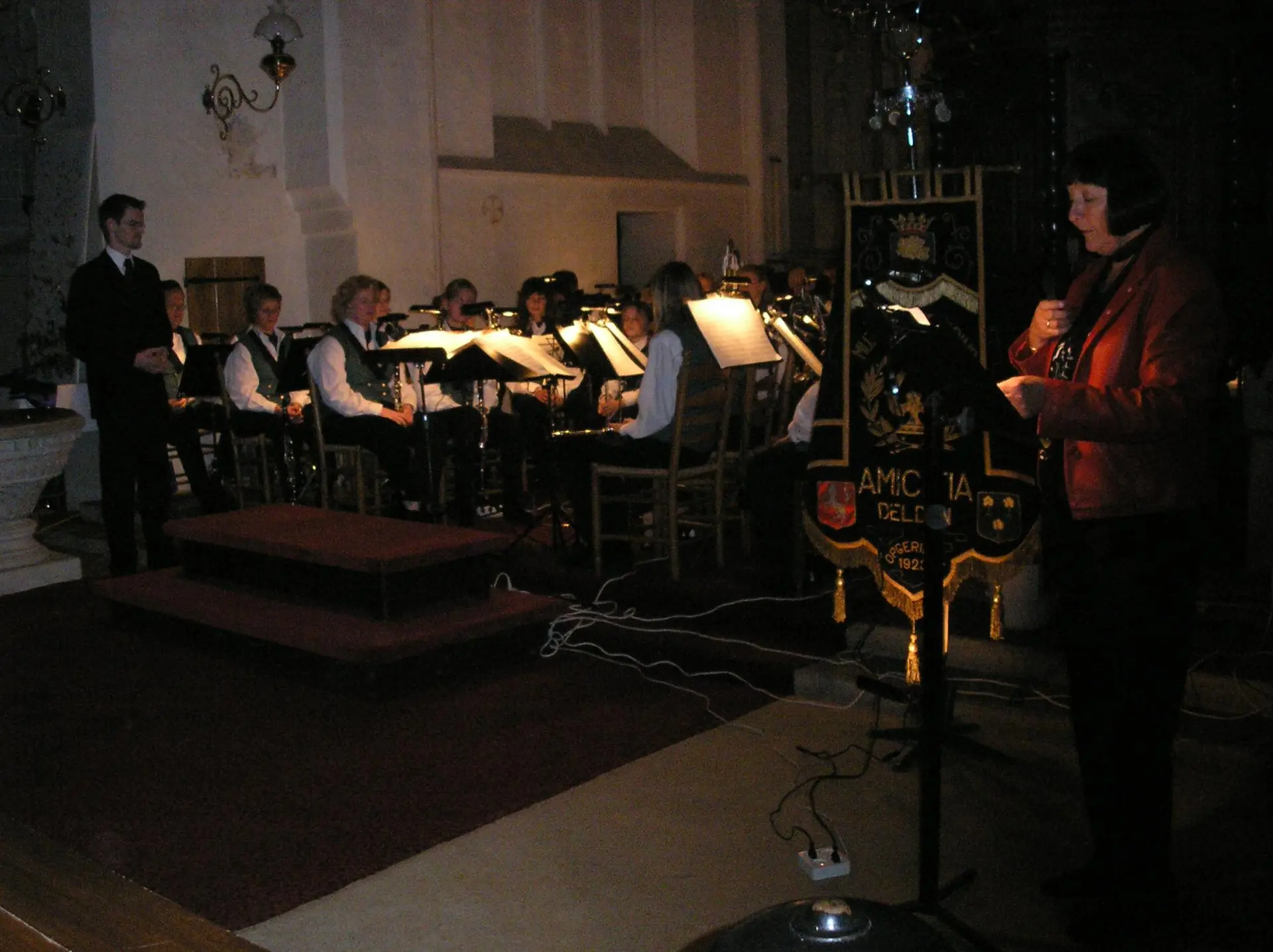 PC231172_album_Kerstconcert_202208021614321
