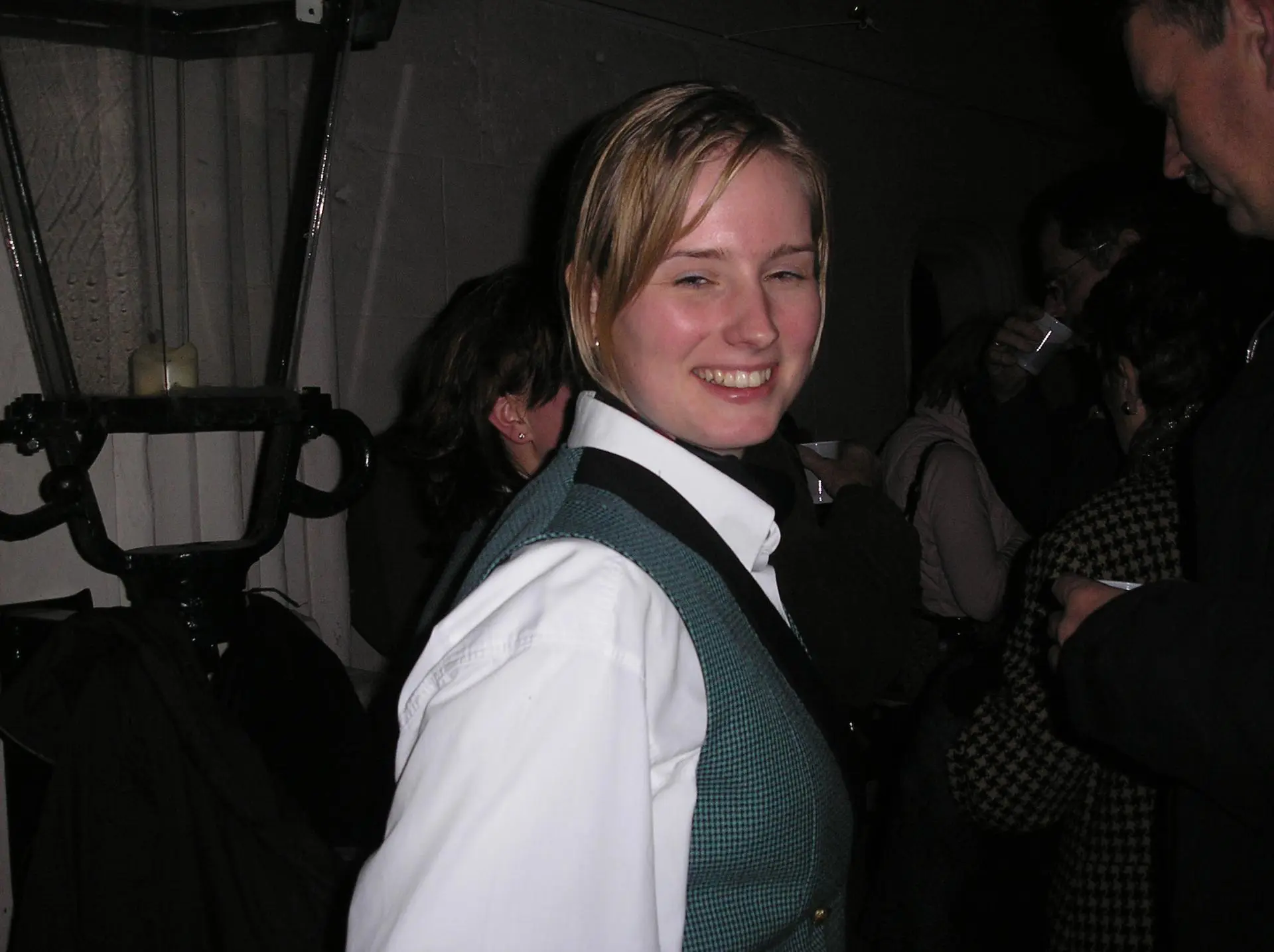 PC231181_album_Kerstconcert_202208021614321