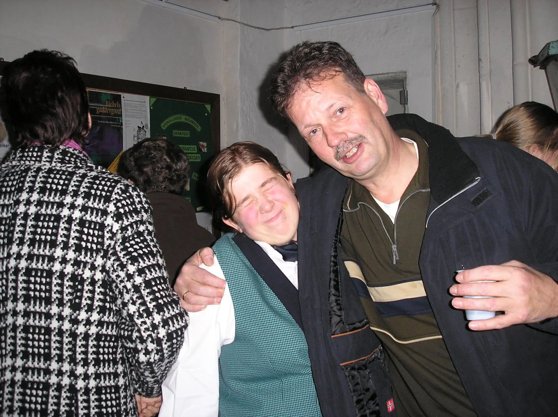 PC231182_album_Kerstconcert_202208021614331