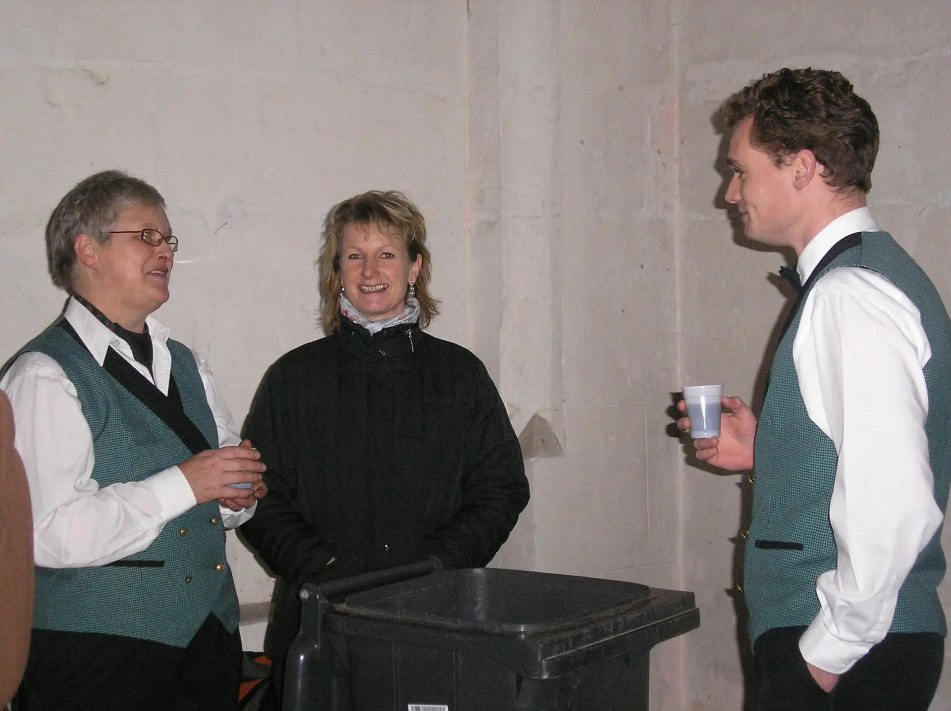 PC231196_album_Kerstconcert_202208021614331