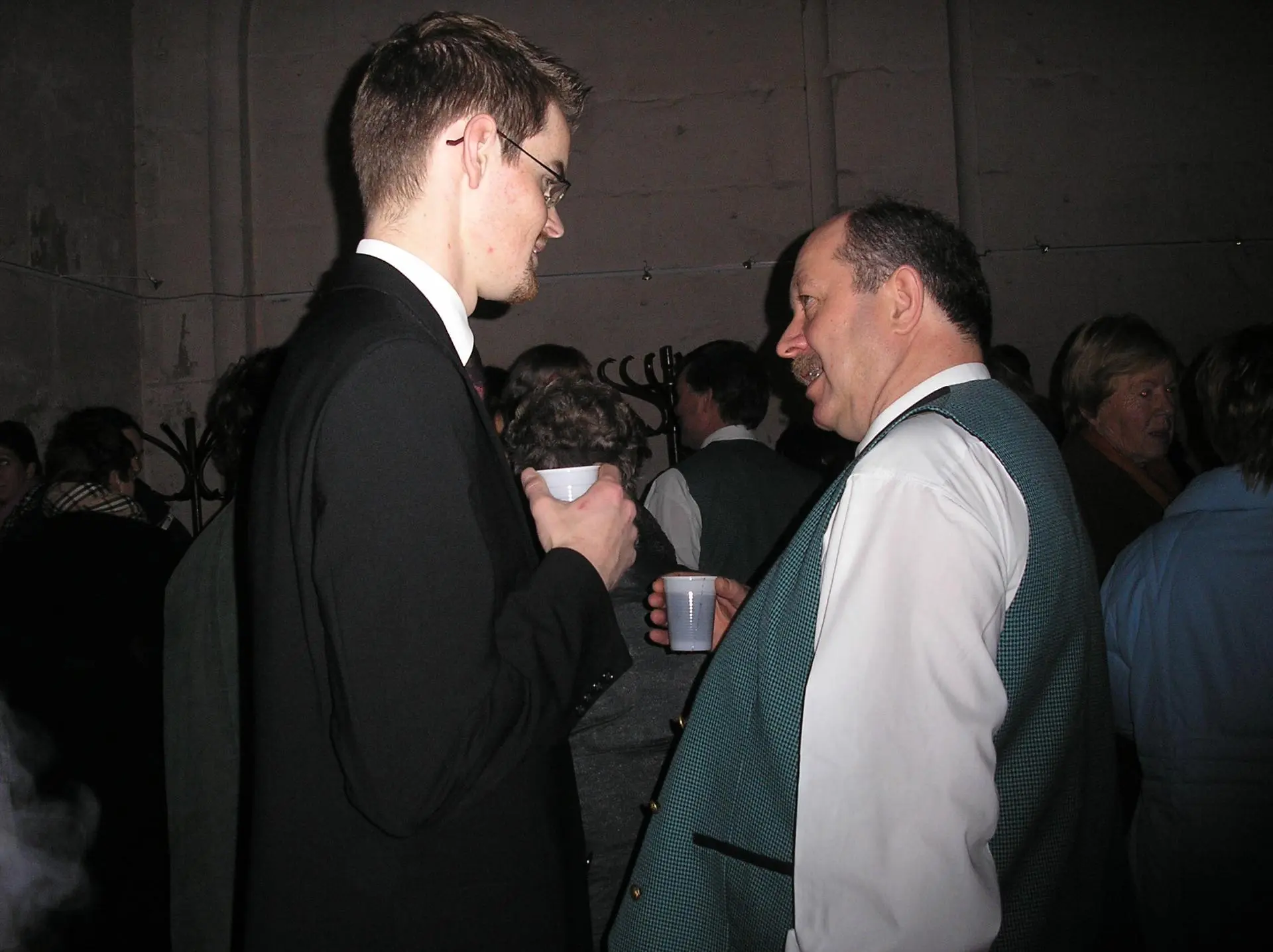 PC231186_album_Kerstconcert_202208021614331