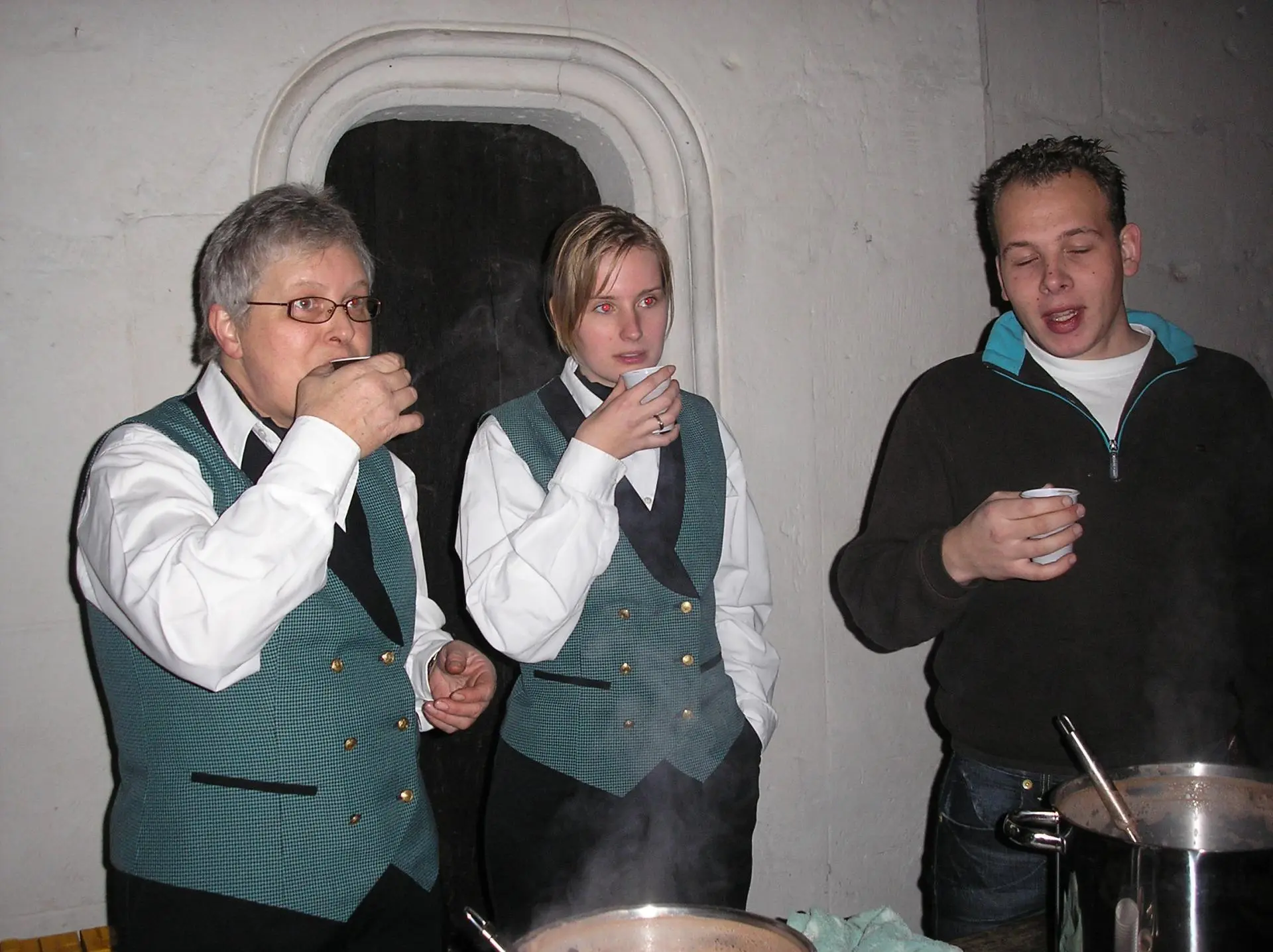 PC231184_album_Kerstconcert_202208021614331