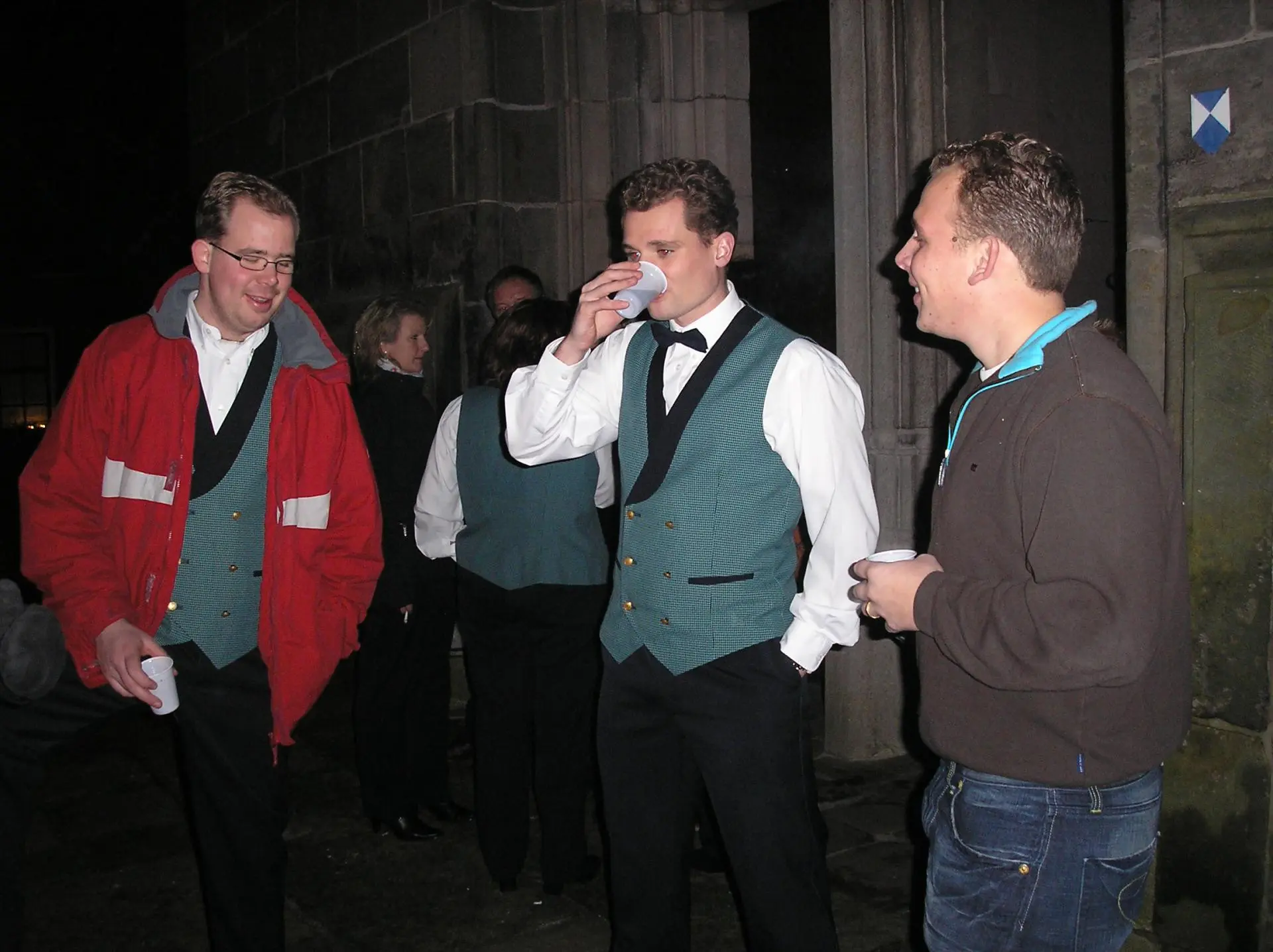 PC231191_album_Kerstconcert_202208021614341