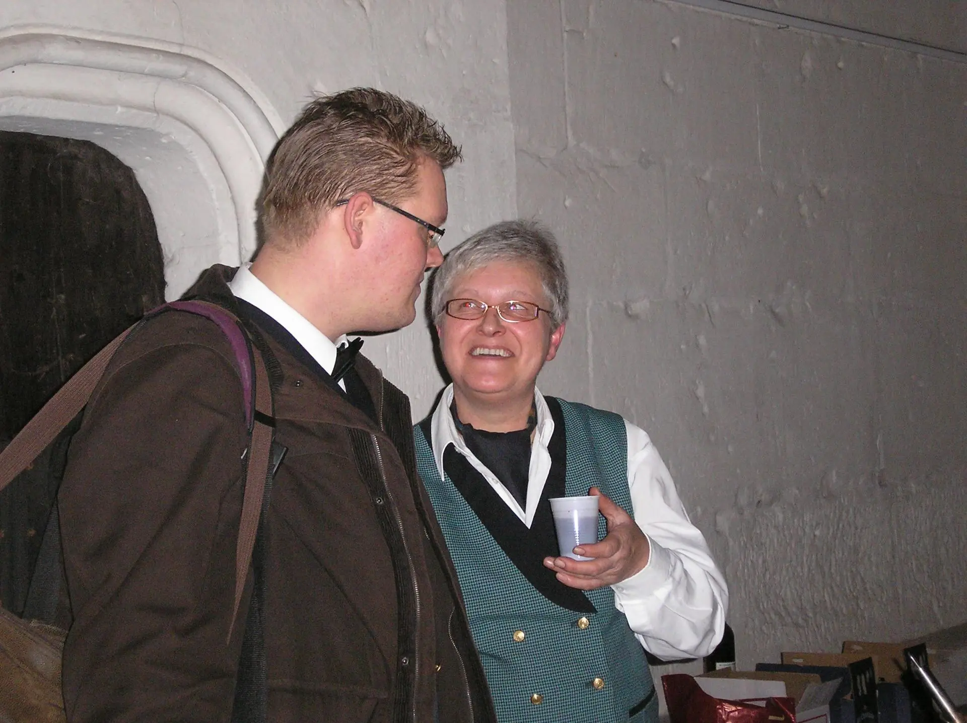 PC231197_album_Kerstconcert_202208021614341