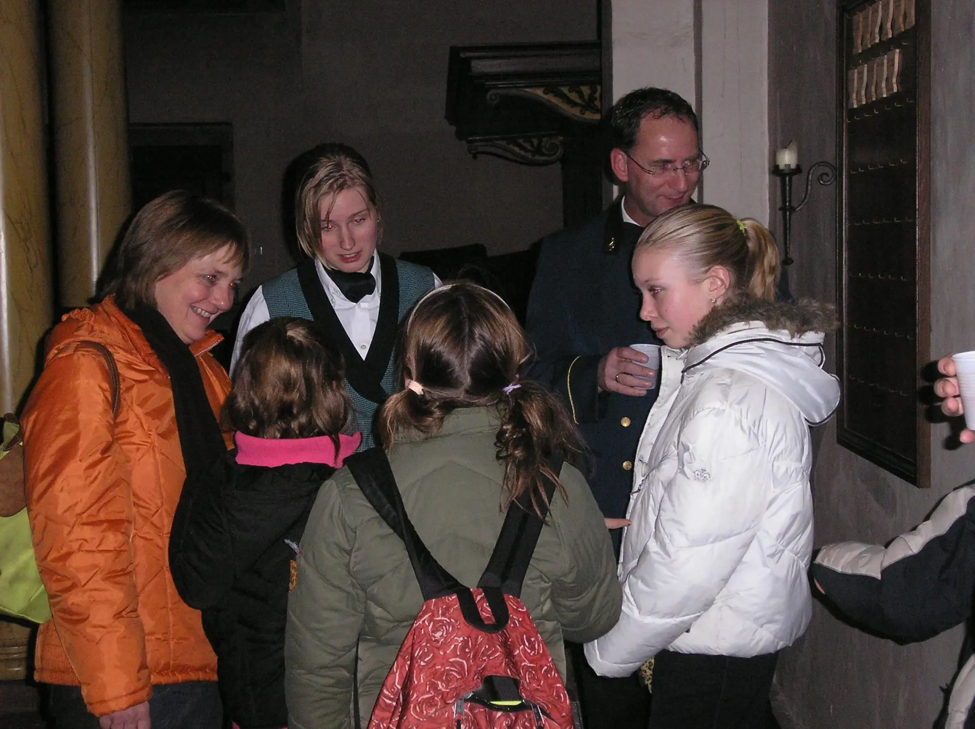 PC231190_album_Kerstconcert_202208021614341
