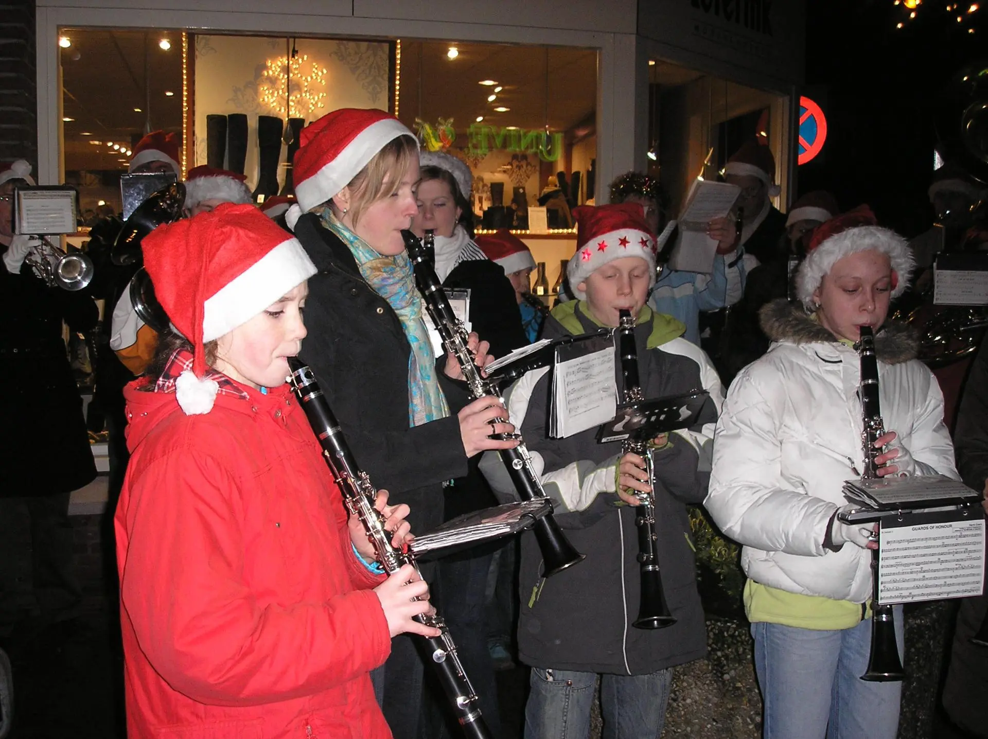 PC161033_album_Kerstmarkt_202208021326151