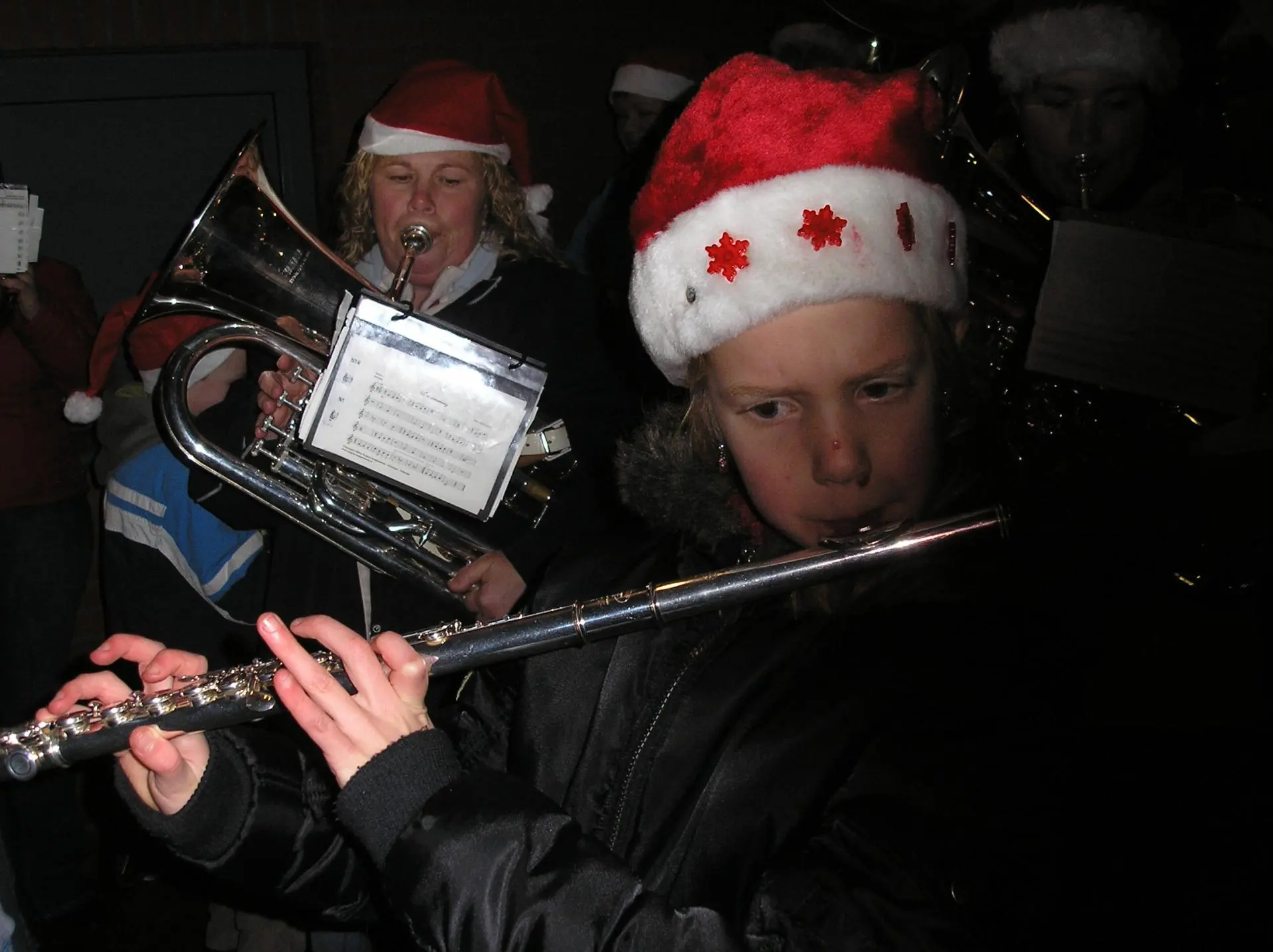 PC161025_album_Kerstmarkt_202208021326131