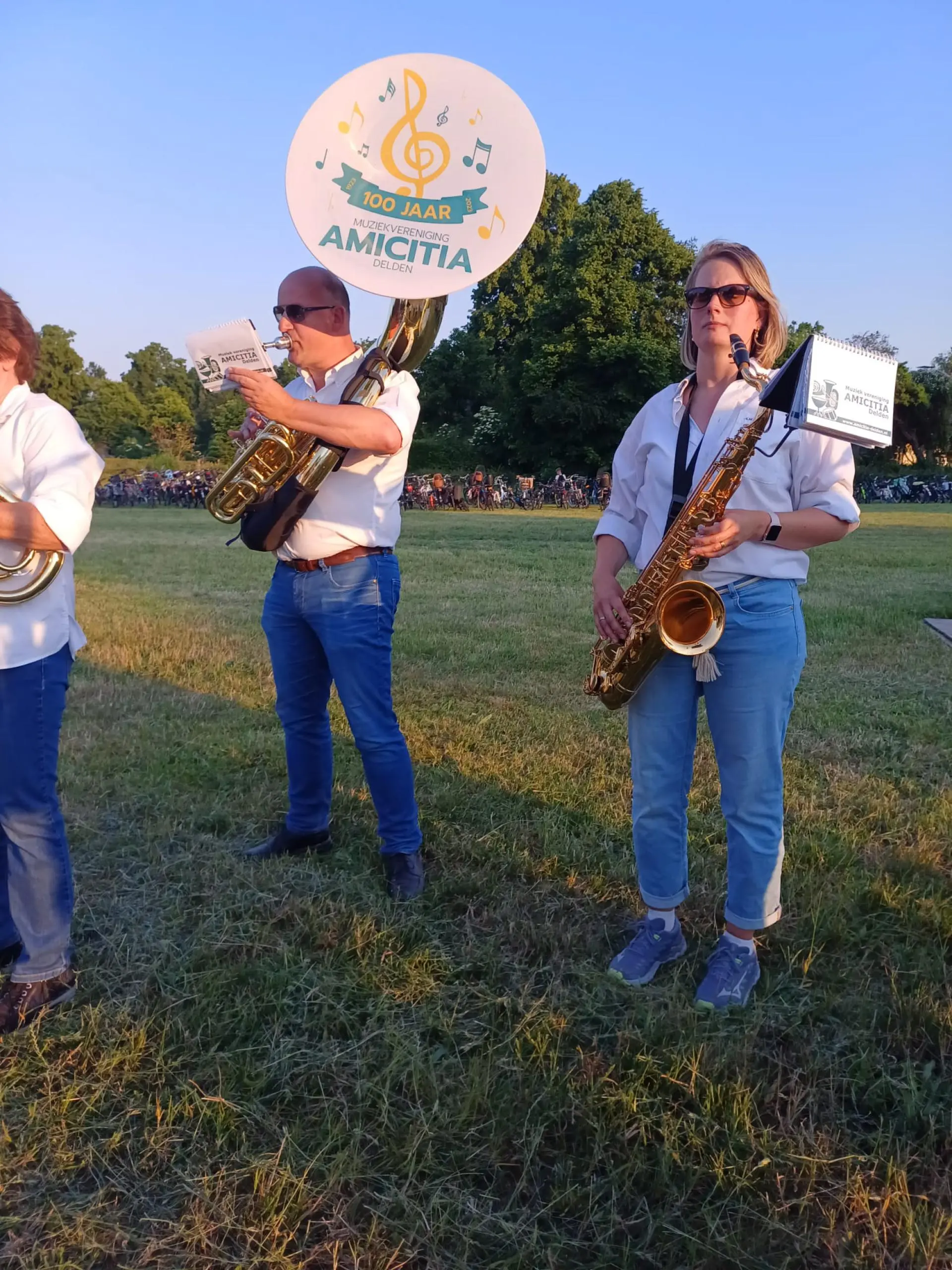 IMG_20230609_WA0017_album_Avondvierdaagse_202306101013181