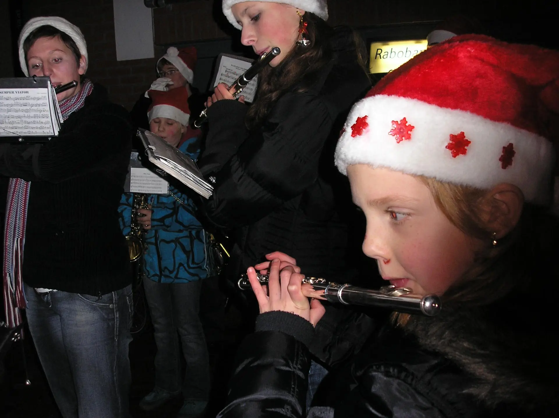 PC161026_album_Kerstmarkt_202208021326131