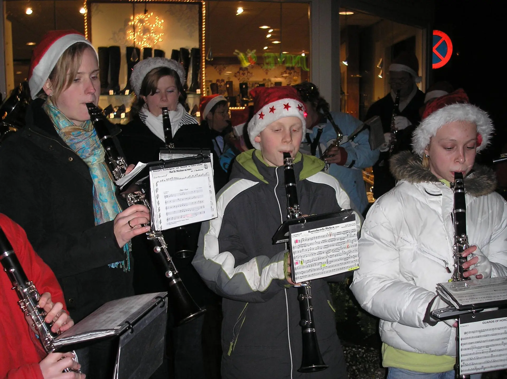 PC161030_album_Kerstmarkt_202208021326141