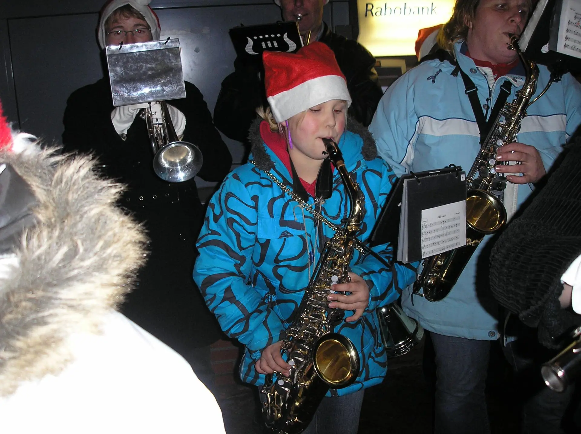 PC161023_album_Kerstmarkt_202208021326151