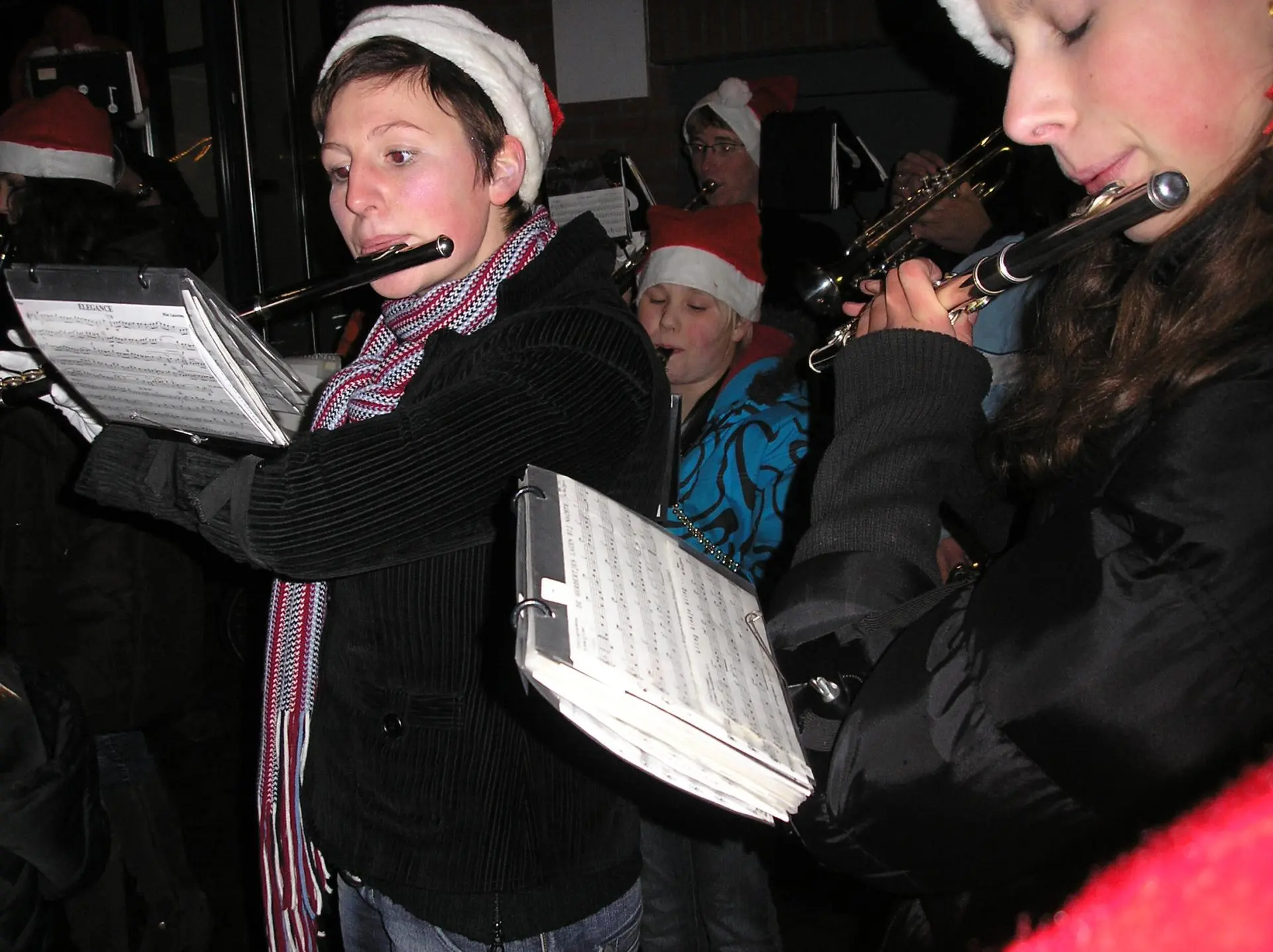 PC161019_album_Kerstmarkt_202208021326151