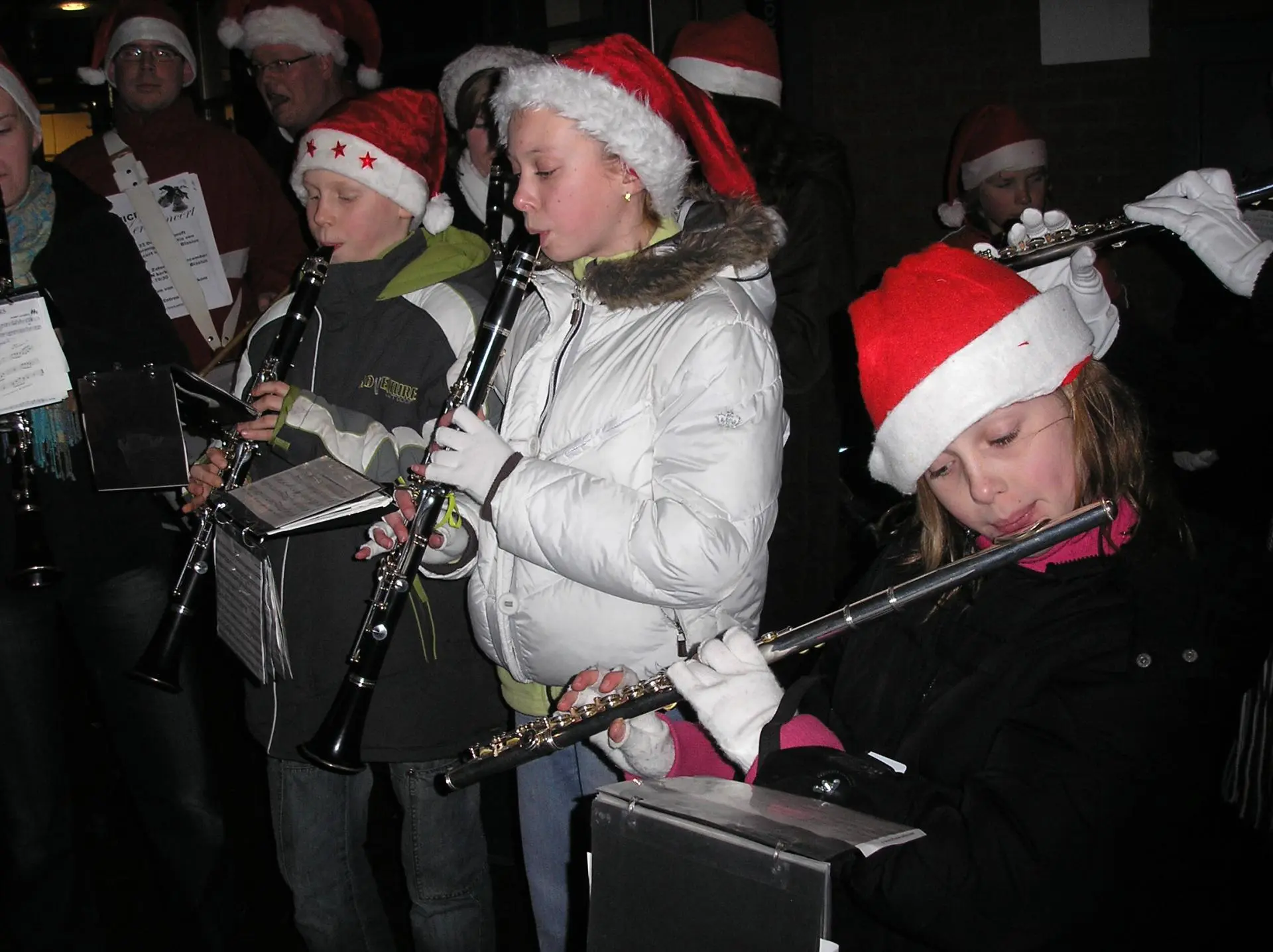PC161020_album_Kerstmarkt_202208021326151