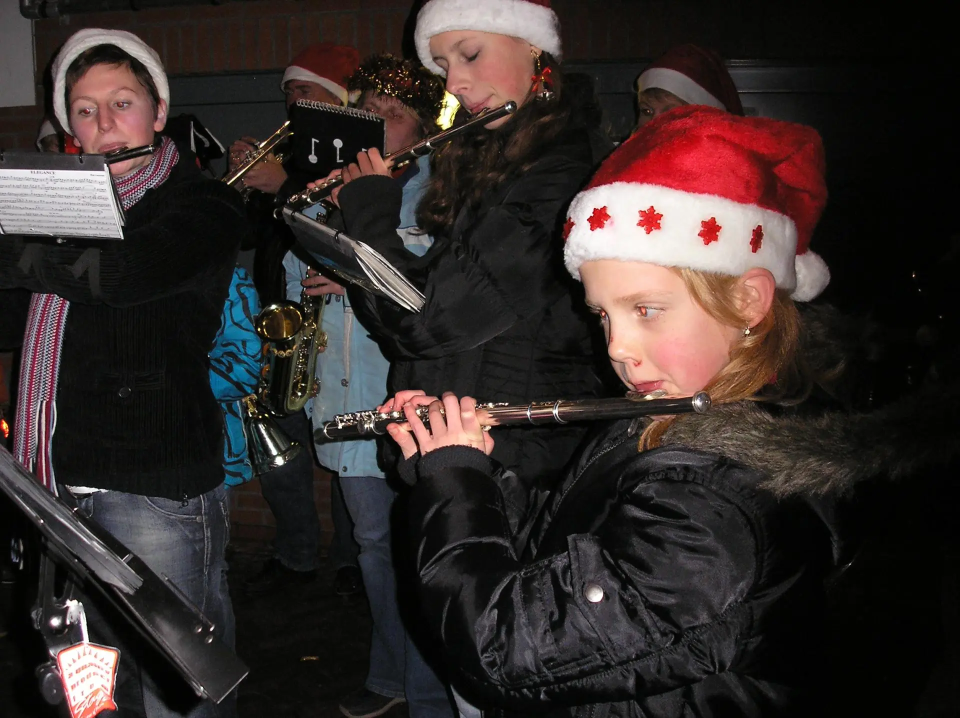 PC161018_album_Kerstmarkt_202208021326151