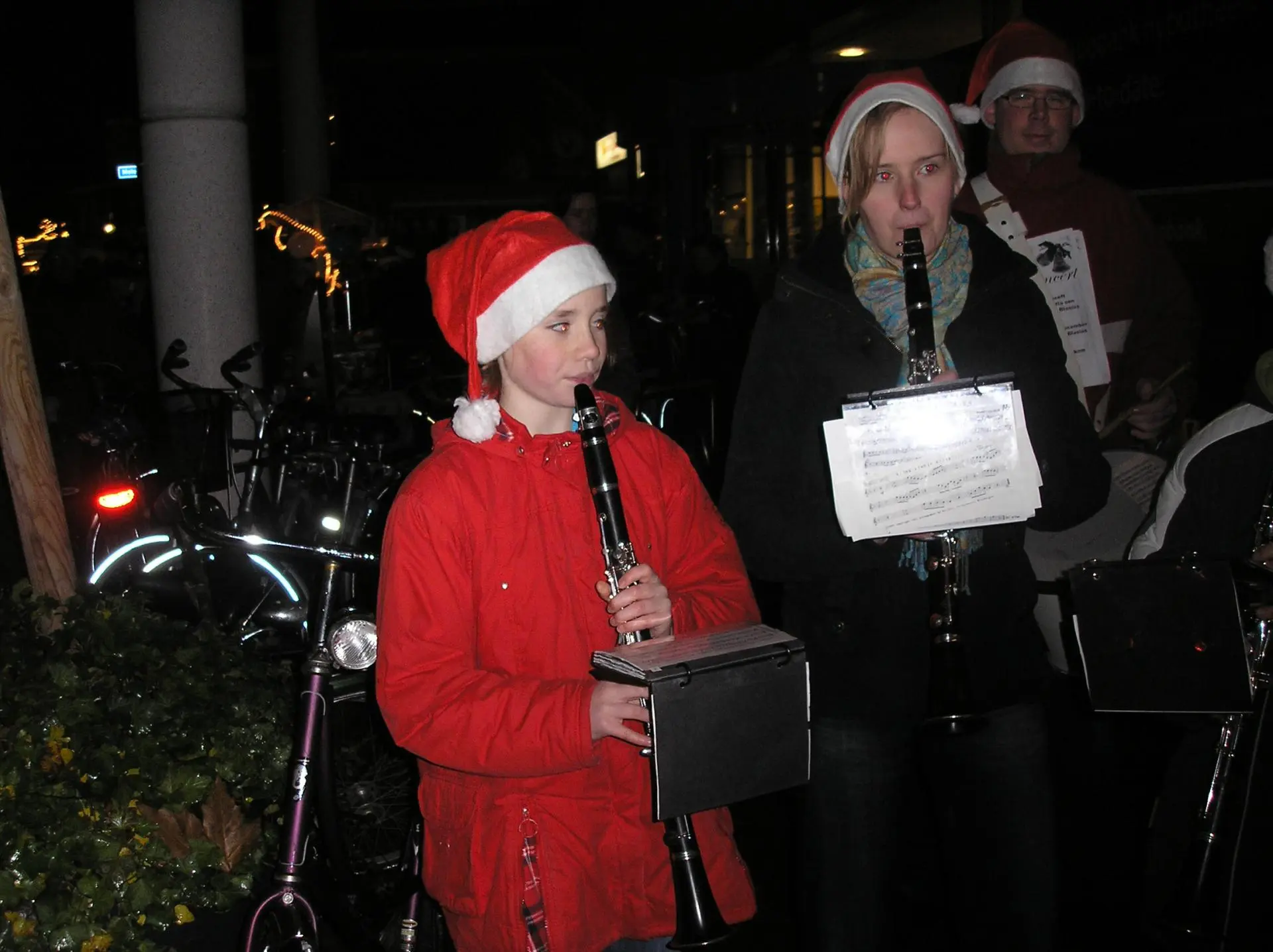 PC161022_album_Kerstmarkt_202208021326151