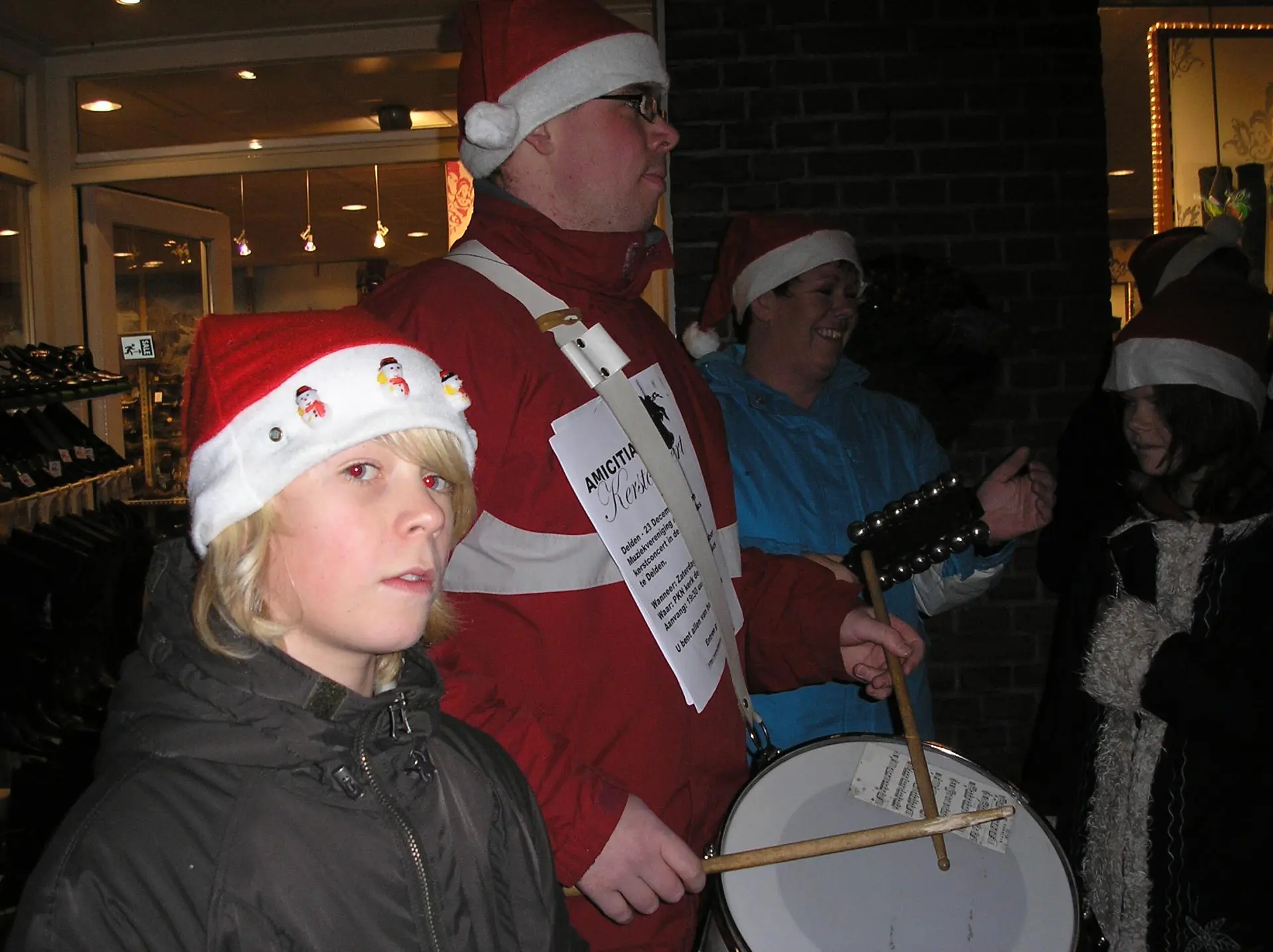 PC161032_album_Kerstmarkt_202208021326151