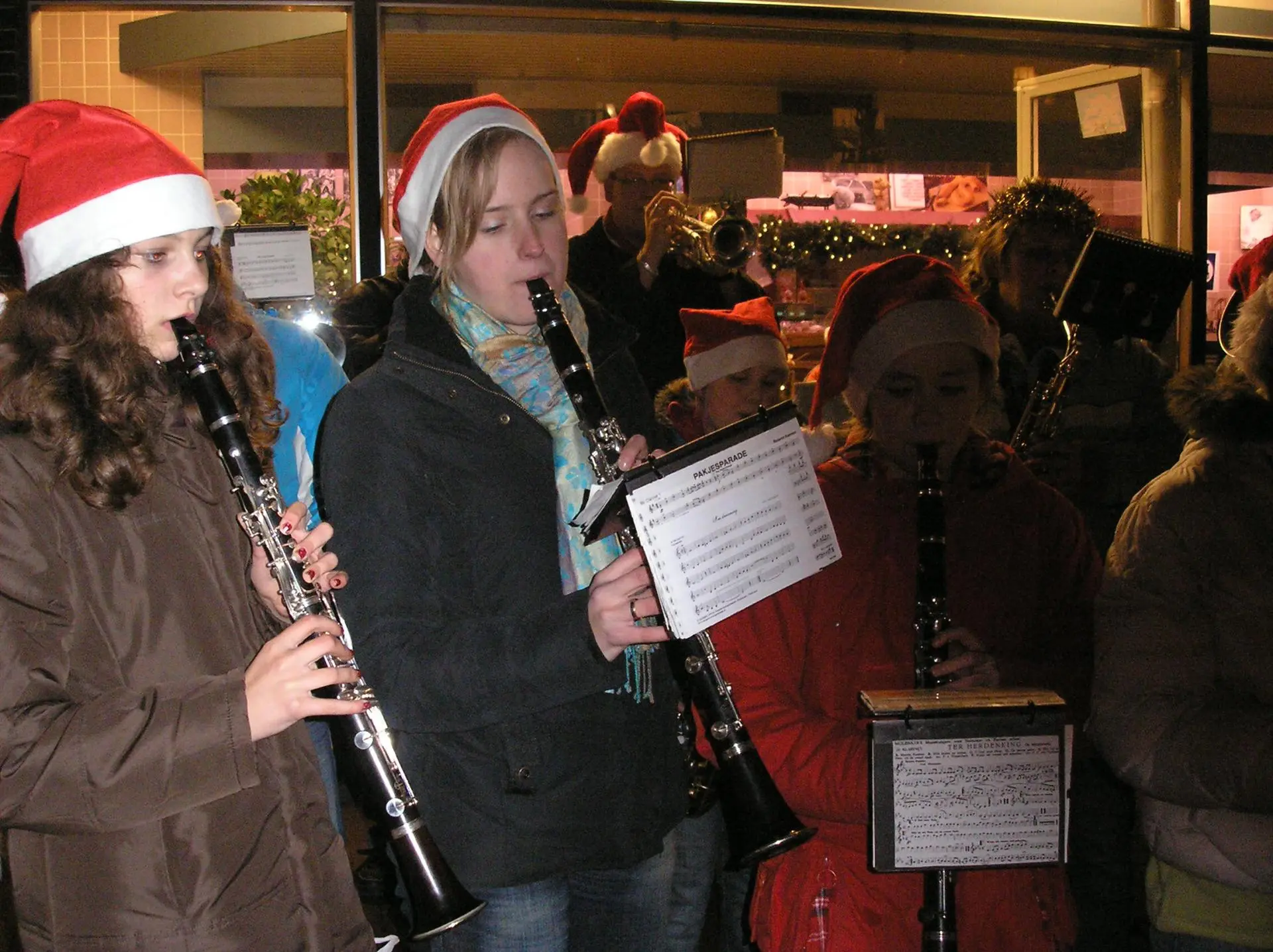 PC161039_album_Kerstmarkt_202208021326161