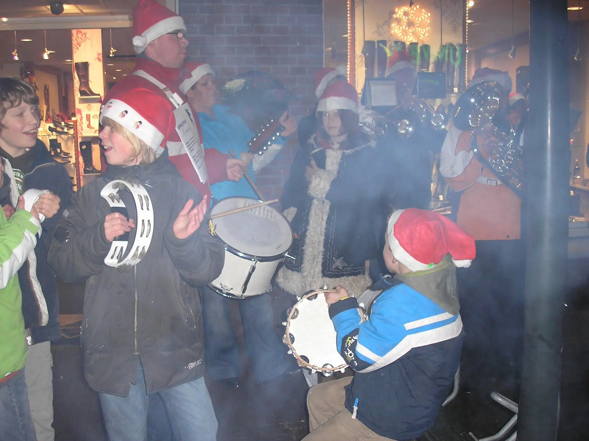 PC161034_album_Kerstmarkt_202208021326161