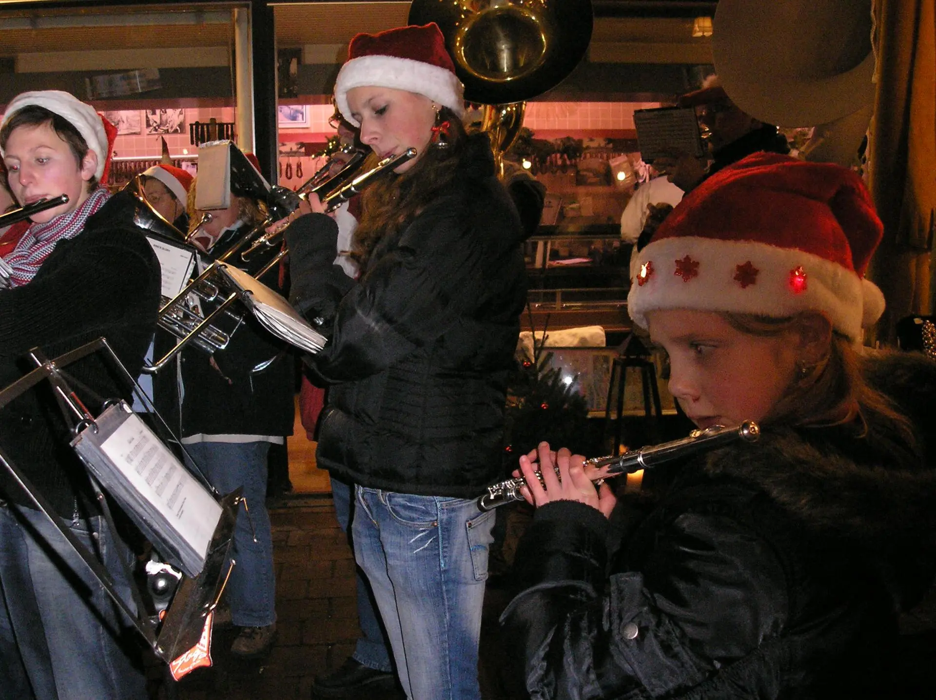 PC161041_album_Kerstmarkt_202208021326171