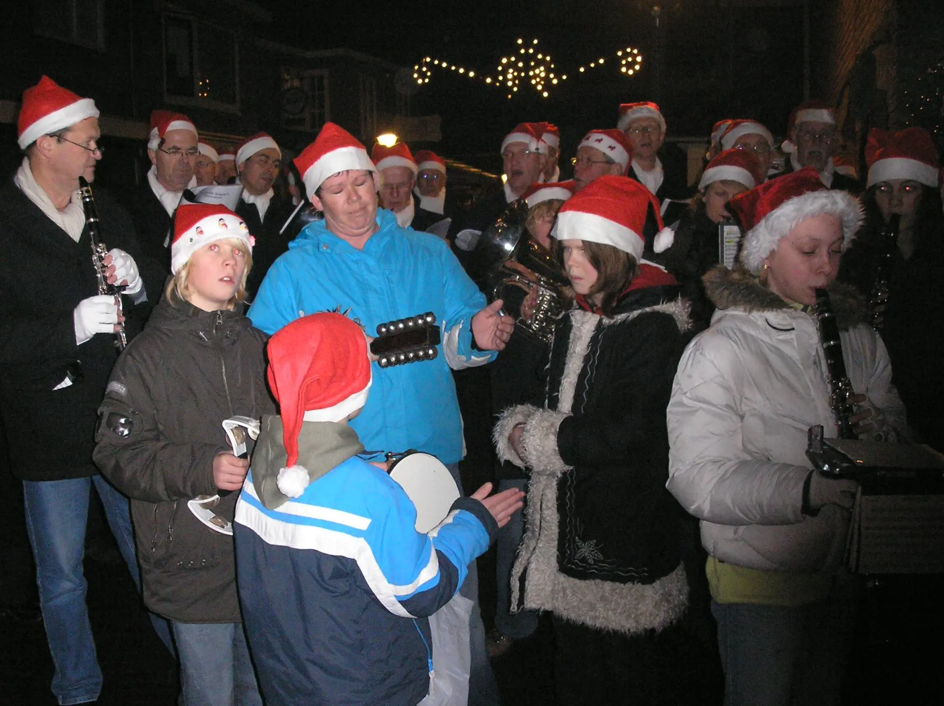 PC161049_album_Kerstmarkt_202208021326171